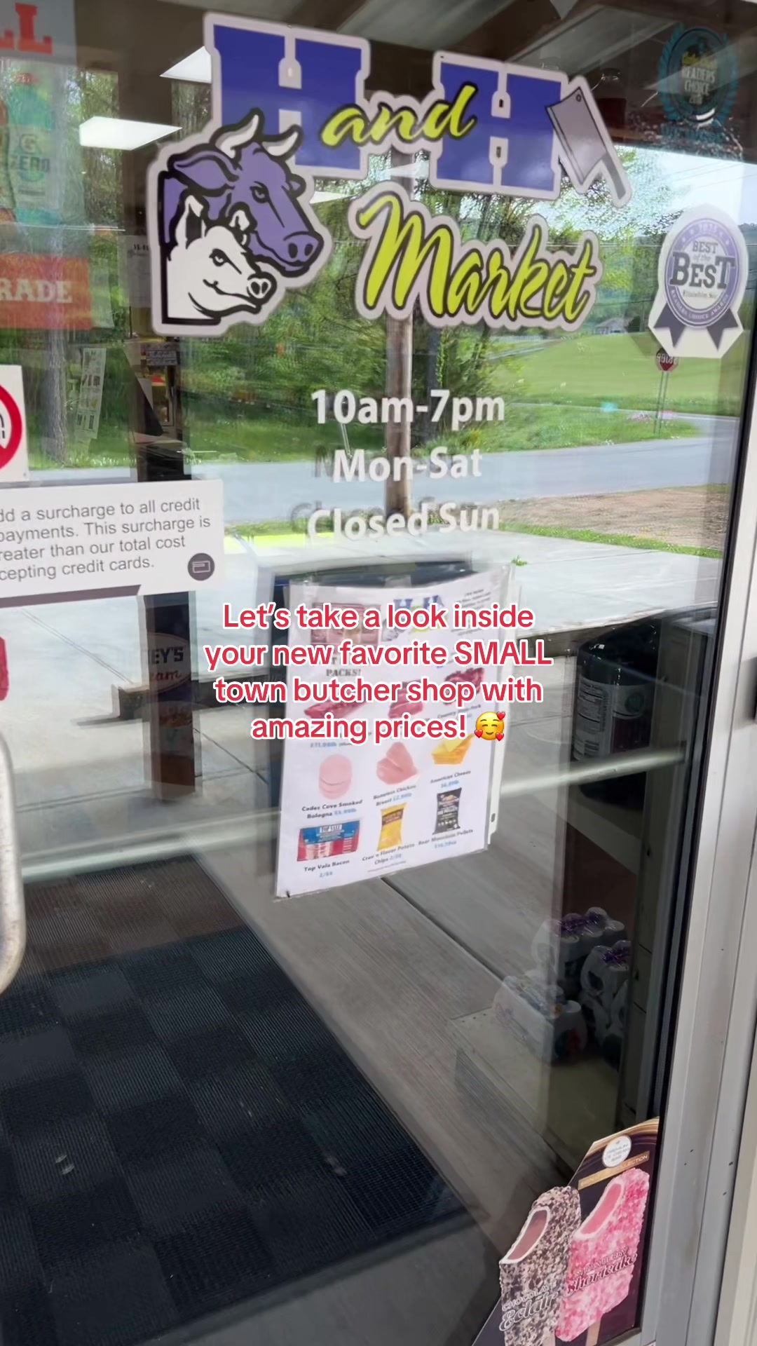 @handhmeatmarket