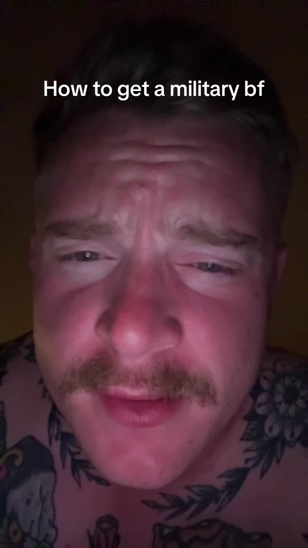 @joey_keegss