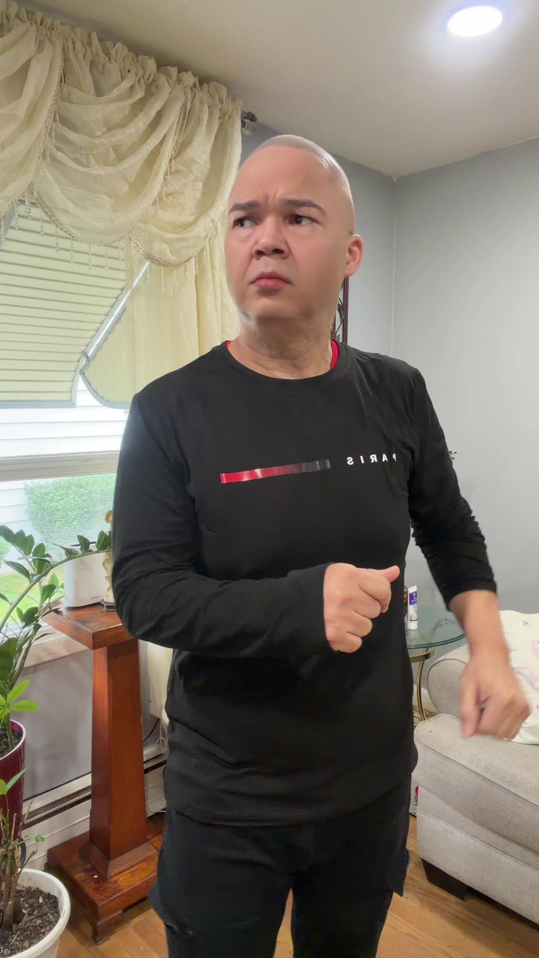 @Juankkarlo