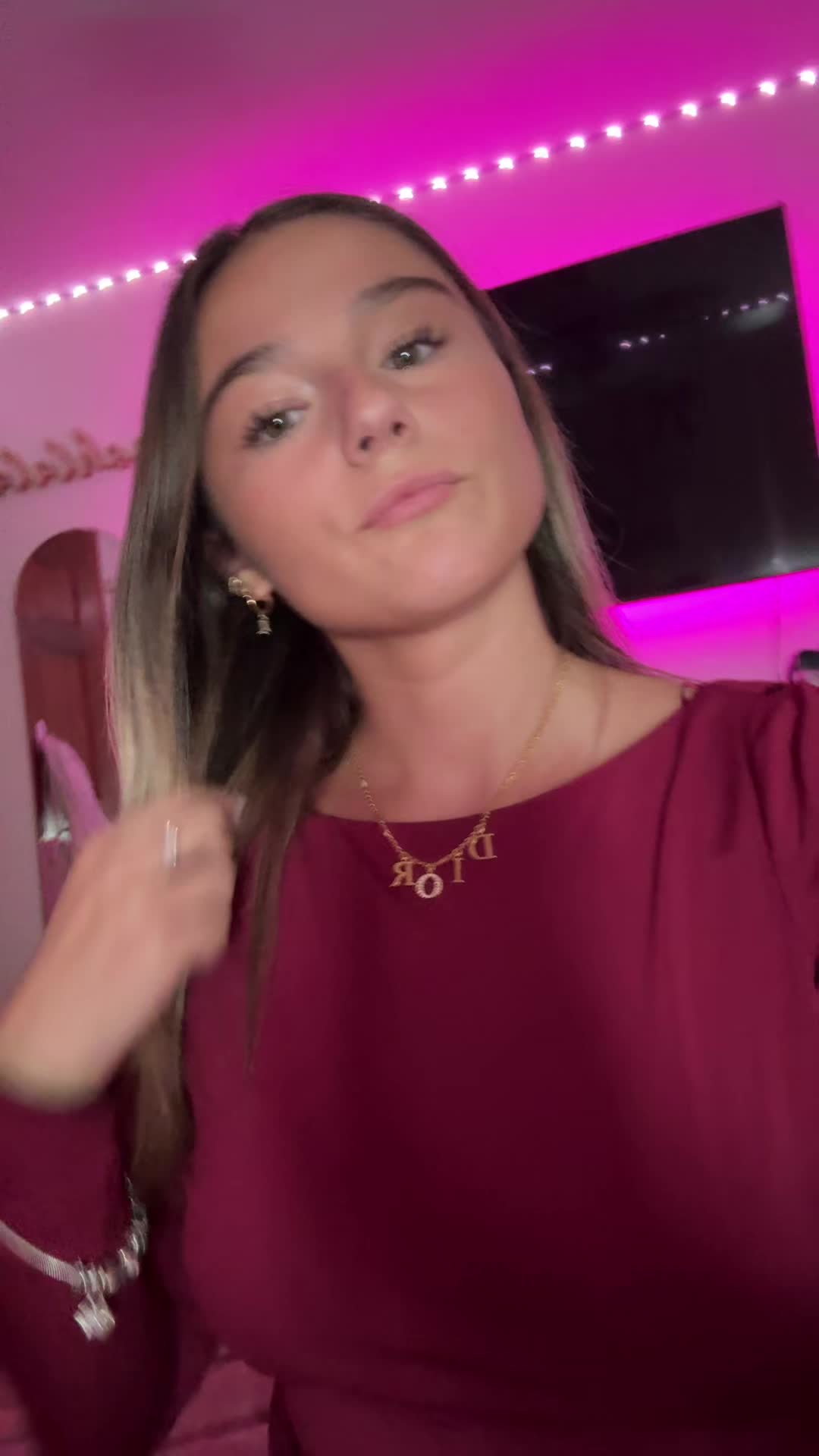 @jmj1313_