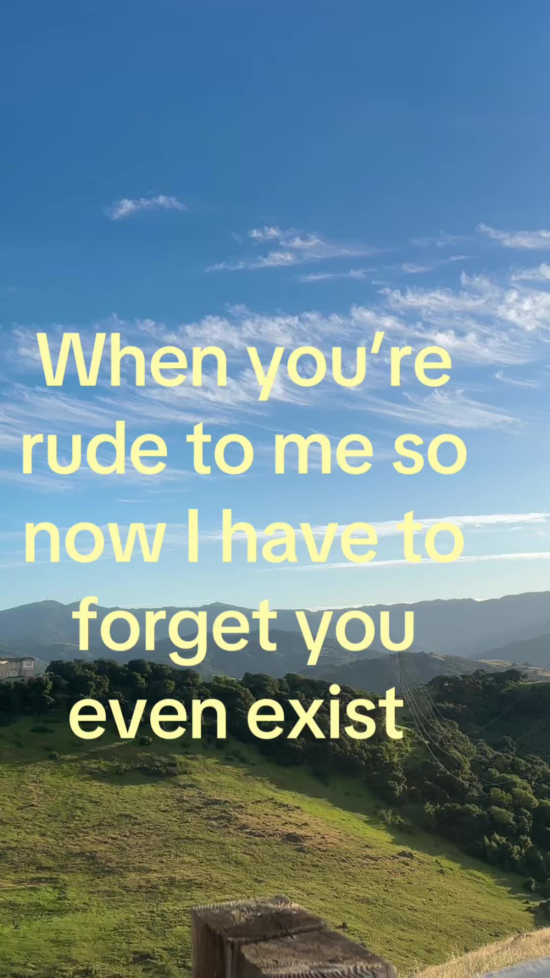 @☀️