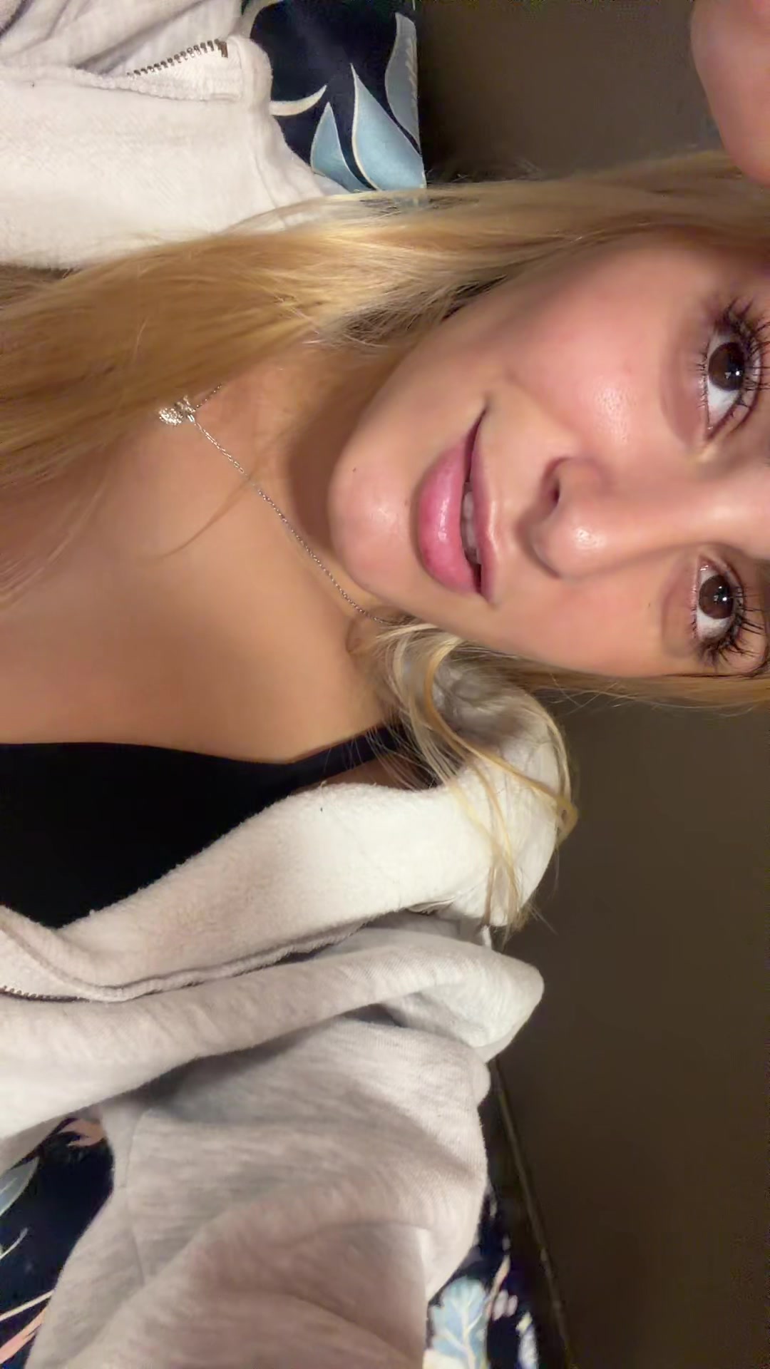 @Elisamarongiu