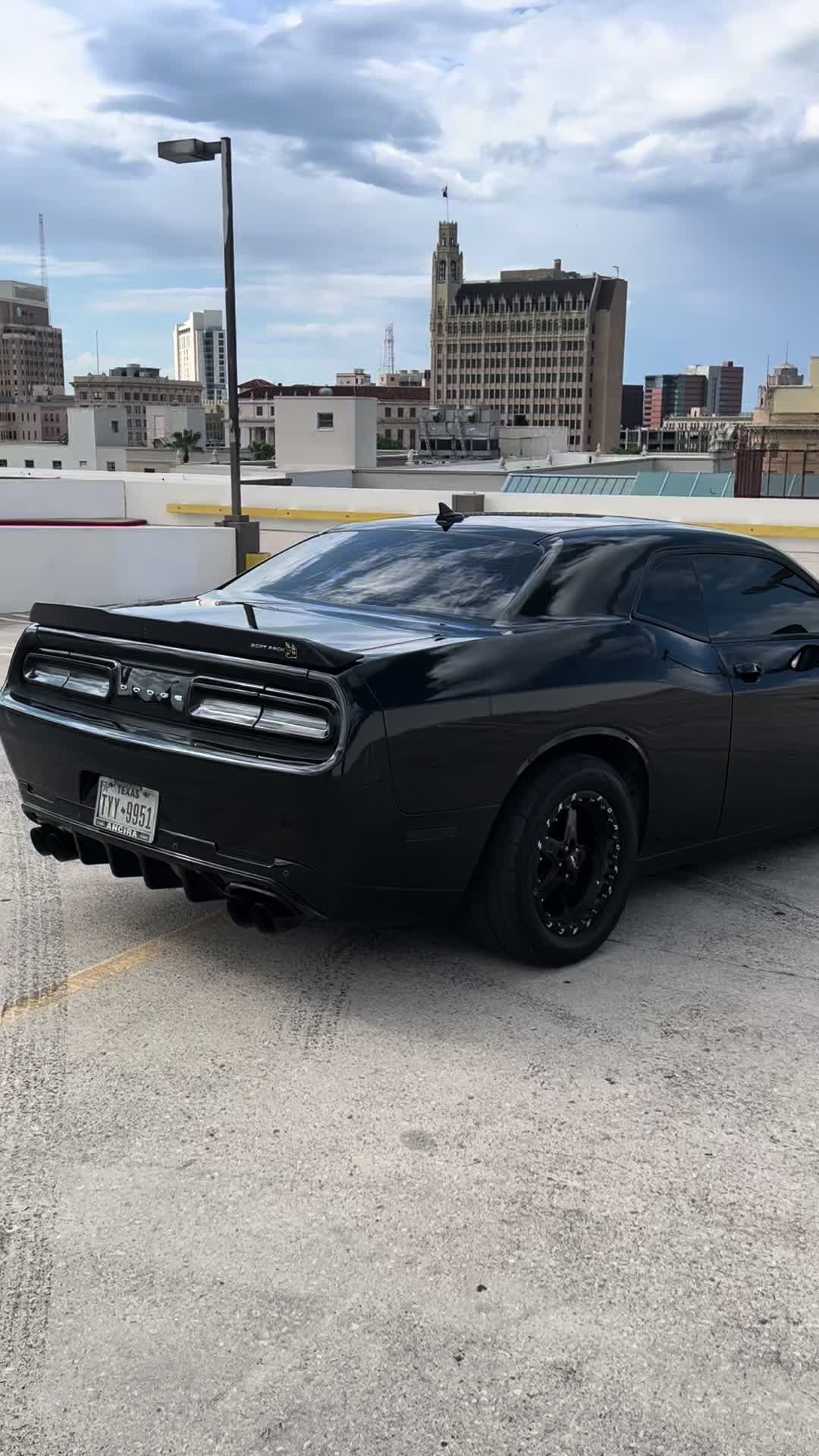 @j.scat99