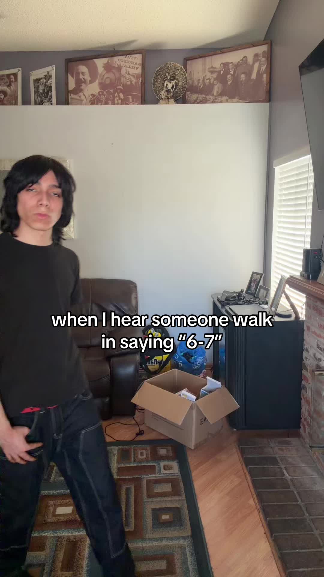 @jimodeus