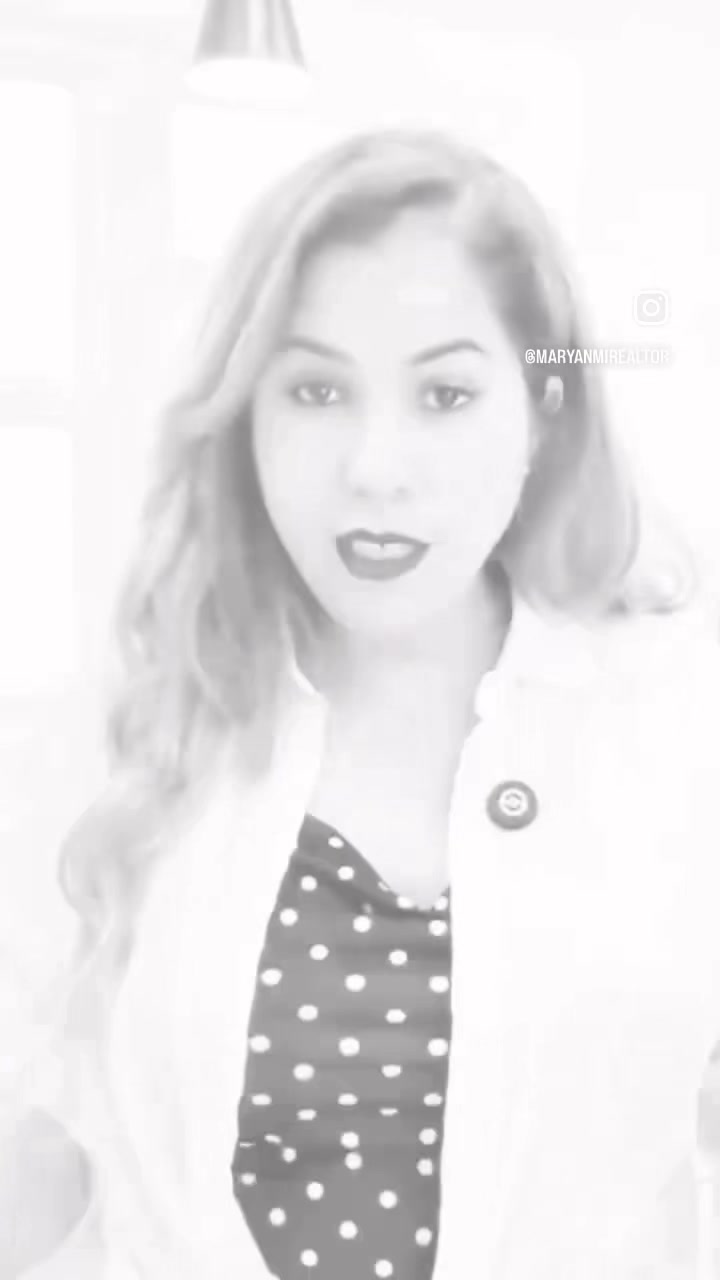 @Maryanmirealtor