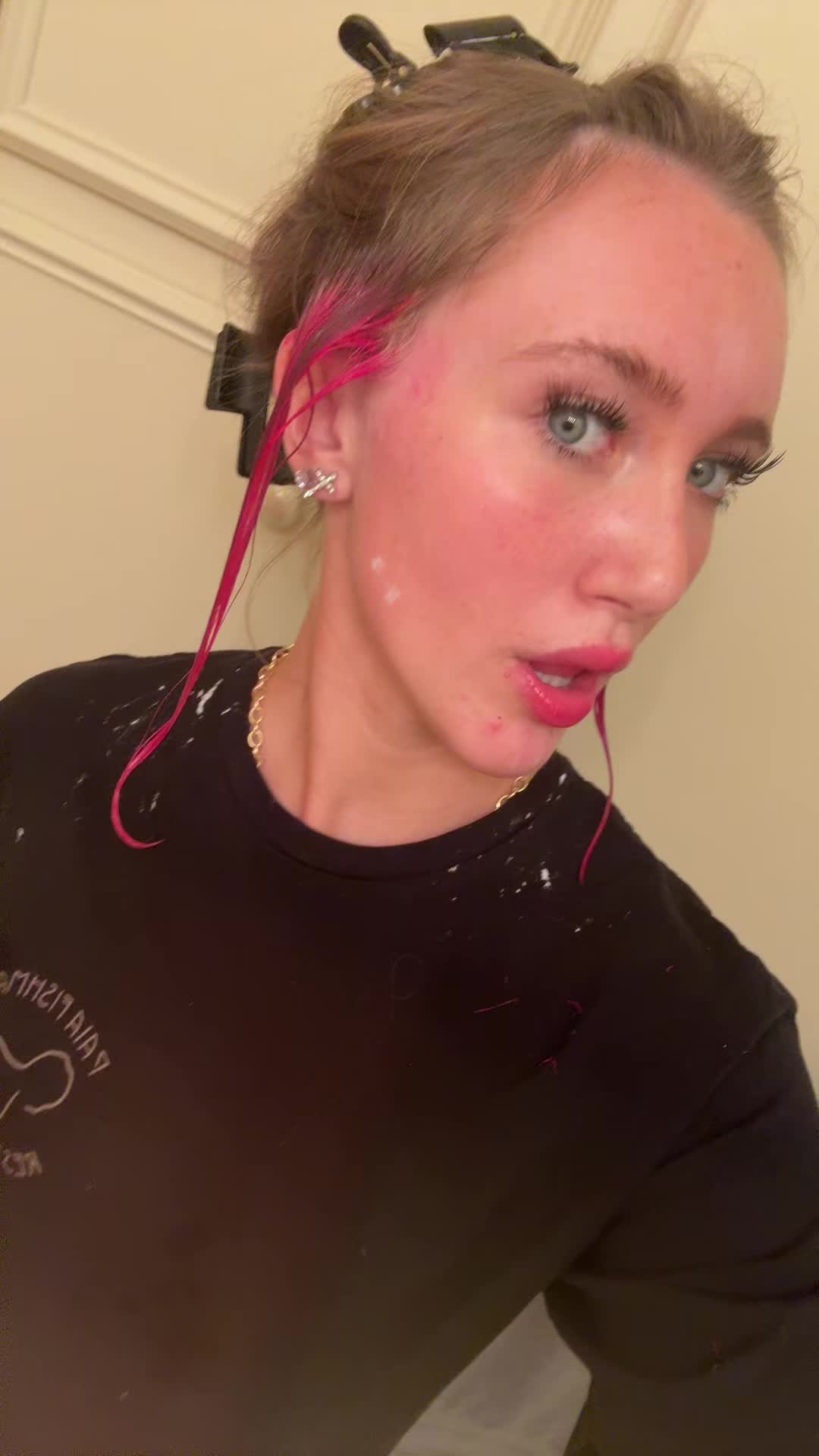 @💖𝓕𝓪𝓲𝓽𝓱 💖
