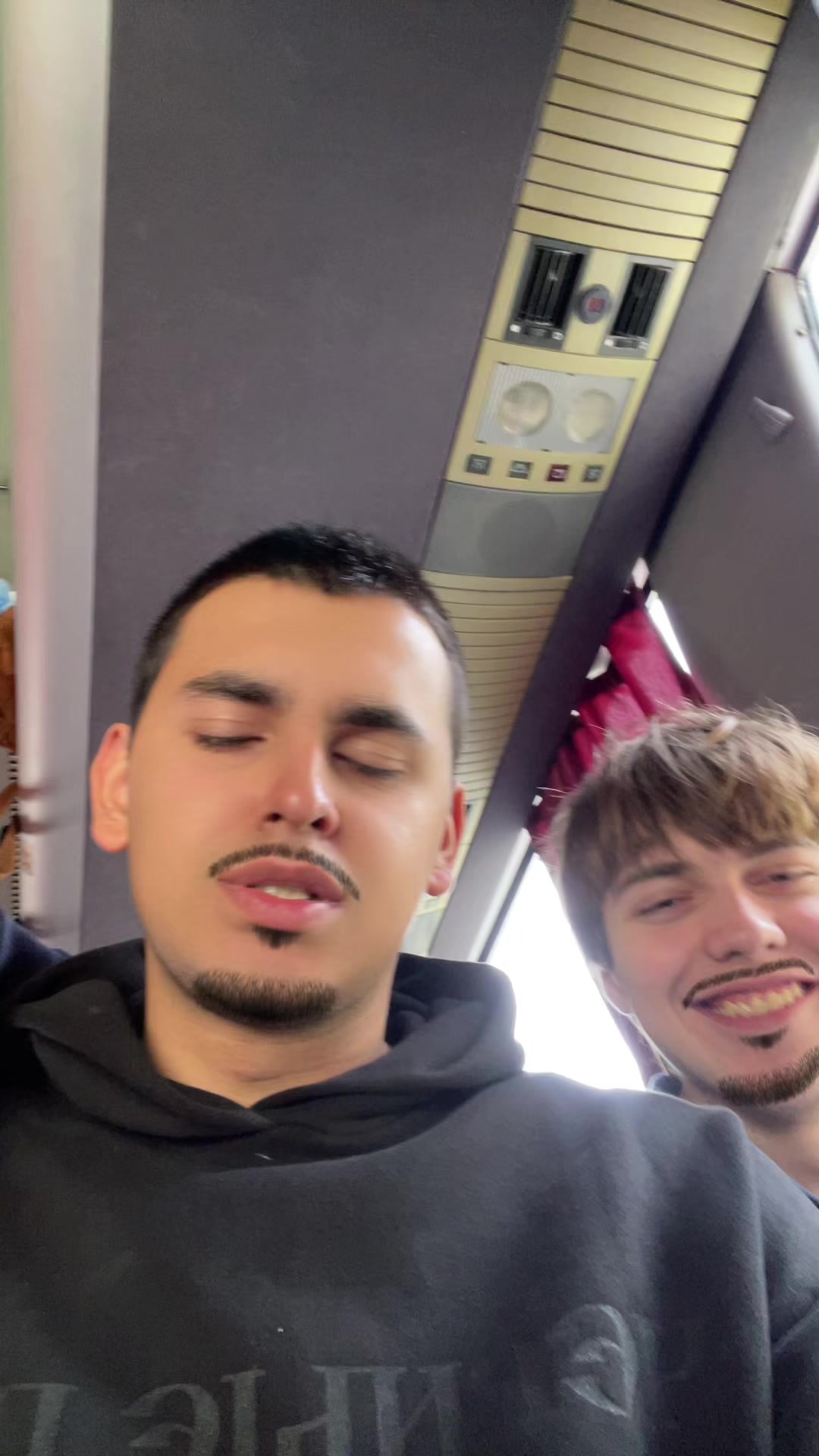 @scarface_228