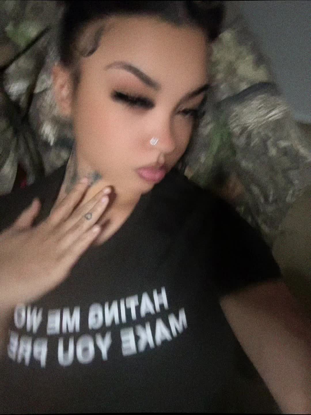 @dionnaaa__