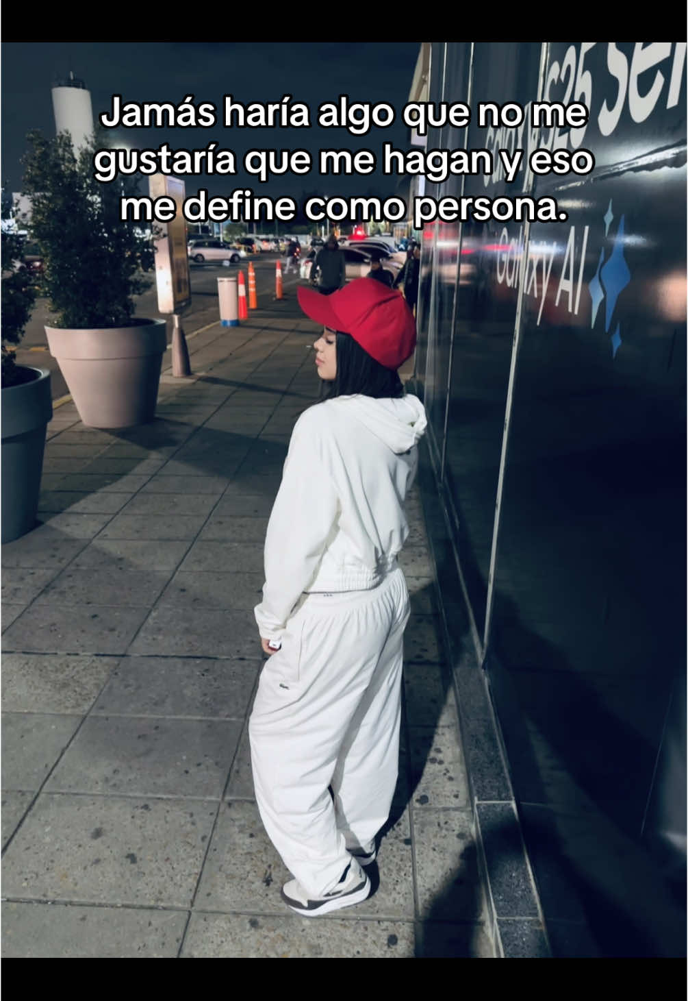 @𝓷𝓲𝓬𝓴𝓲💋