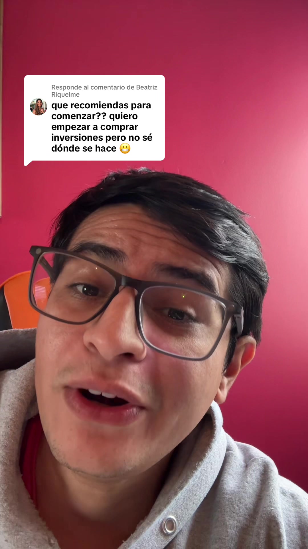 @Christian Silva