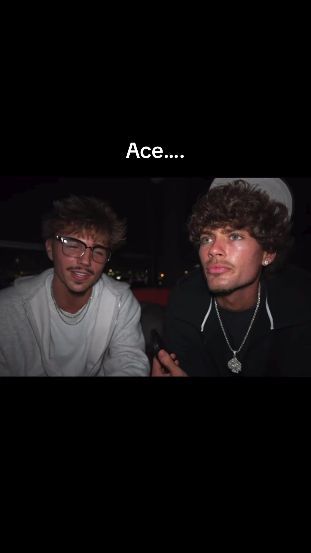 @ace_bryce_santi_edits 🩷