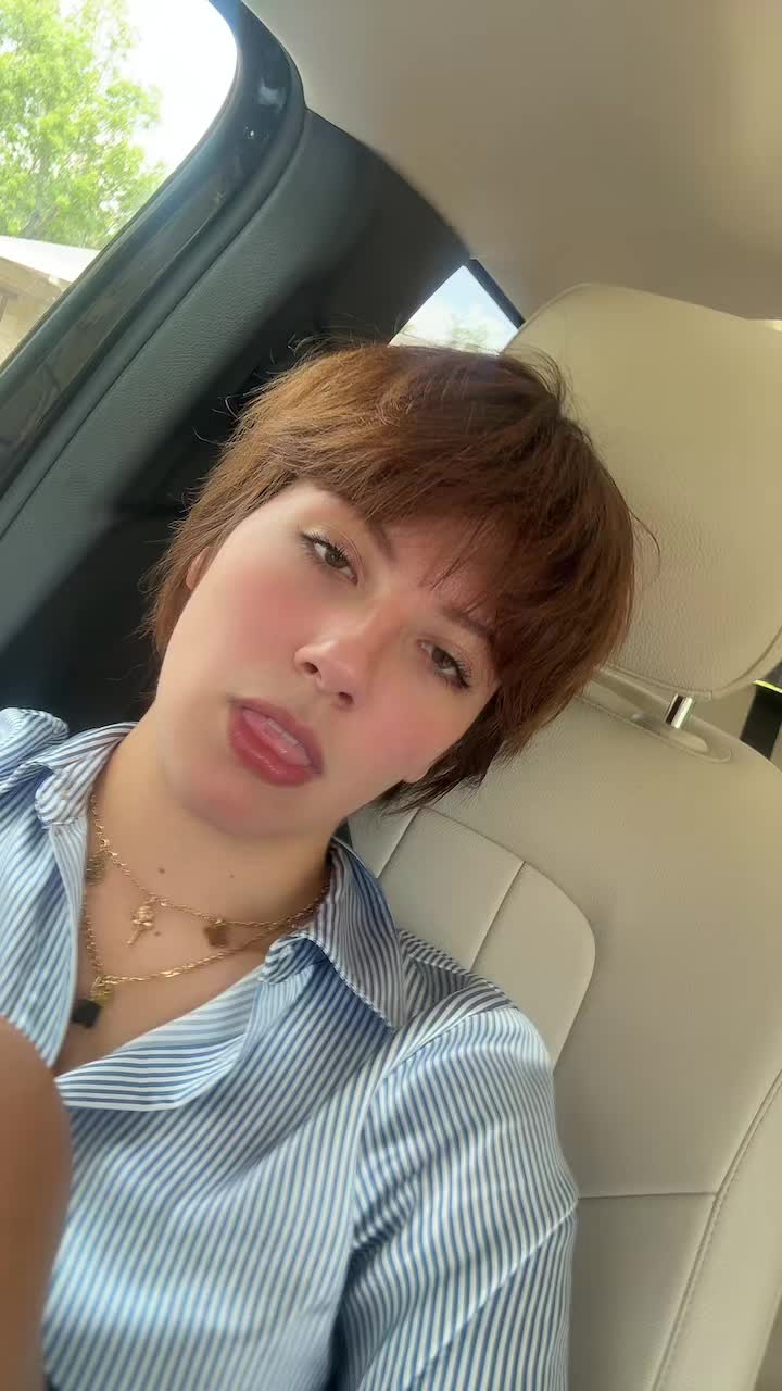@isa💋