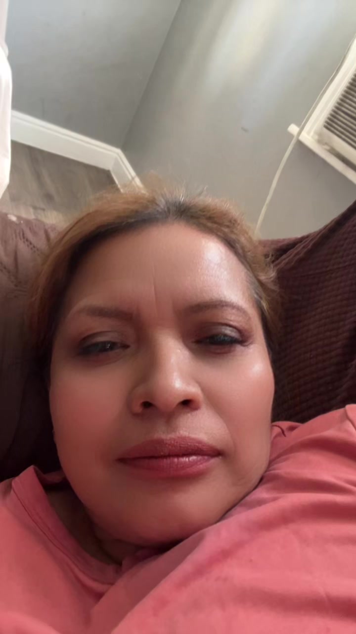 @💫🌺𝕄𝕌𝕁𝔼ℝ🌺SO&Ntilde;ADORA🌺