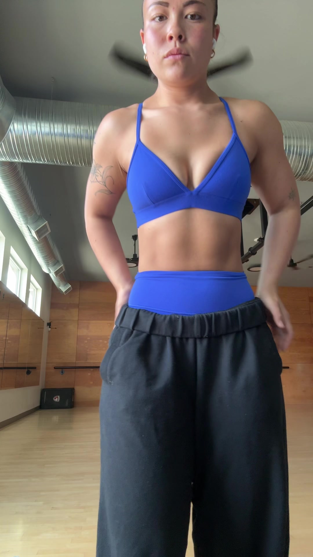 @Kimiko.Alexandra