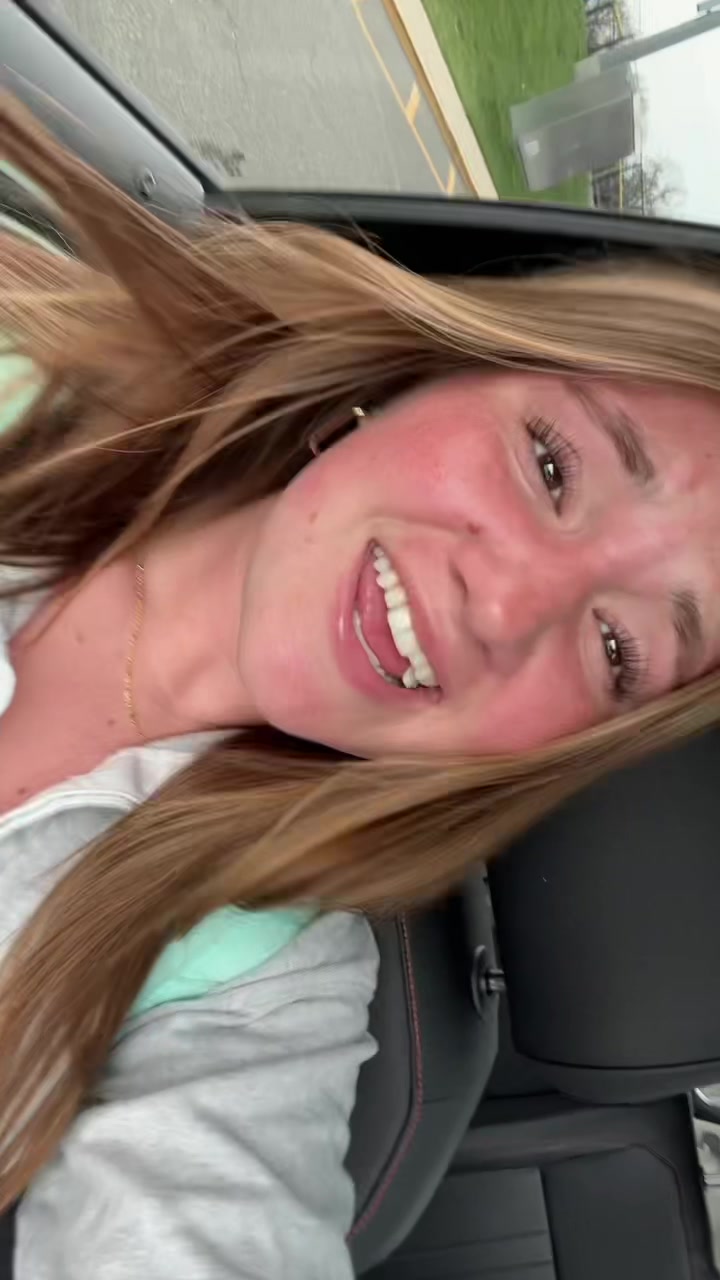 @eliza