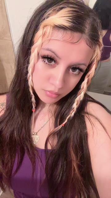 @$Mjpeachez