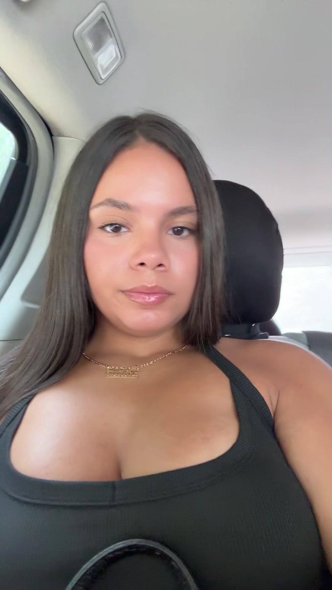 @Becky 🇵🇷