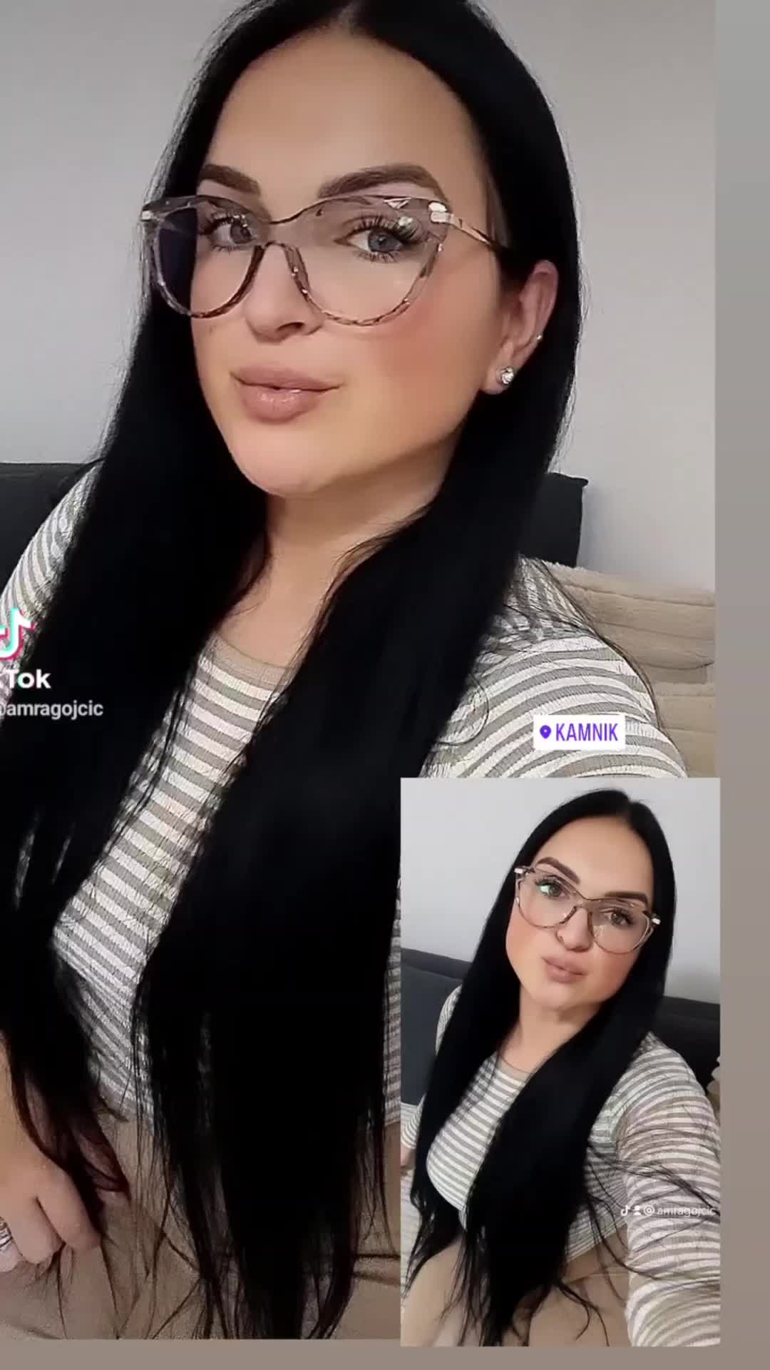 @Amra