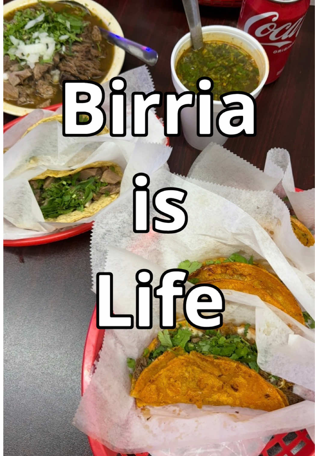 @Birrieria Ocotlan