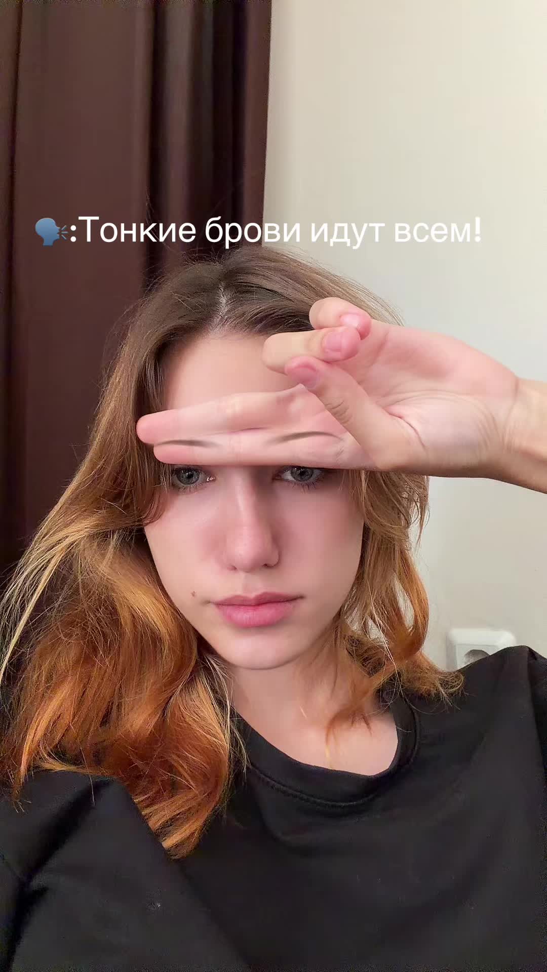 @senteluaа