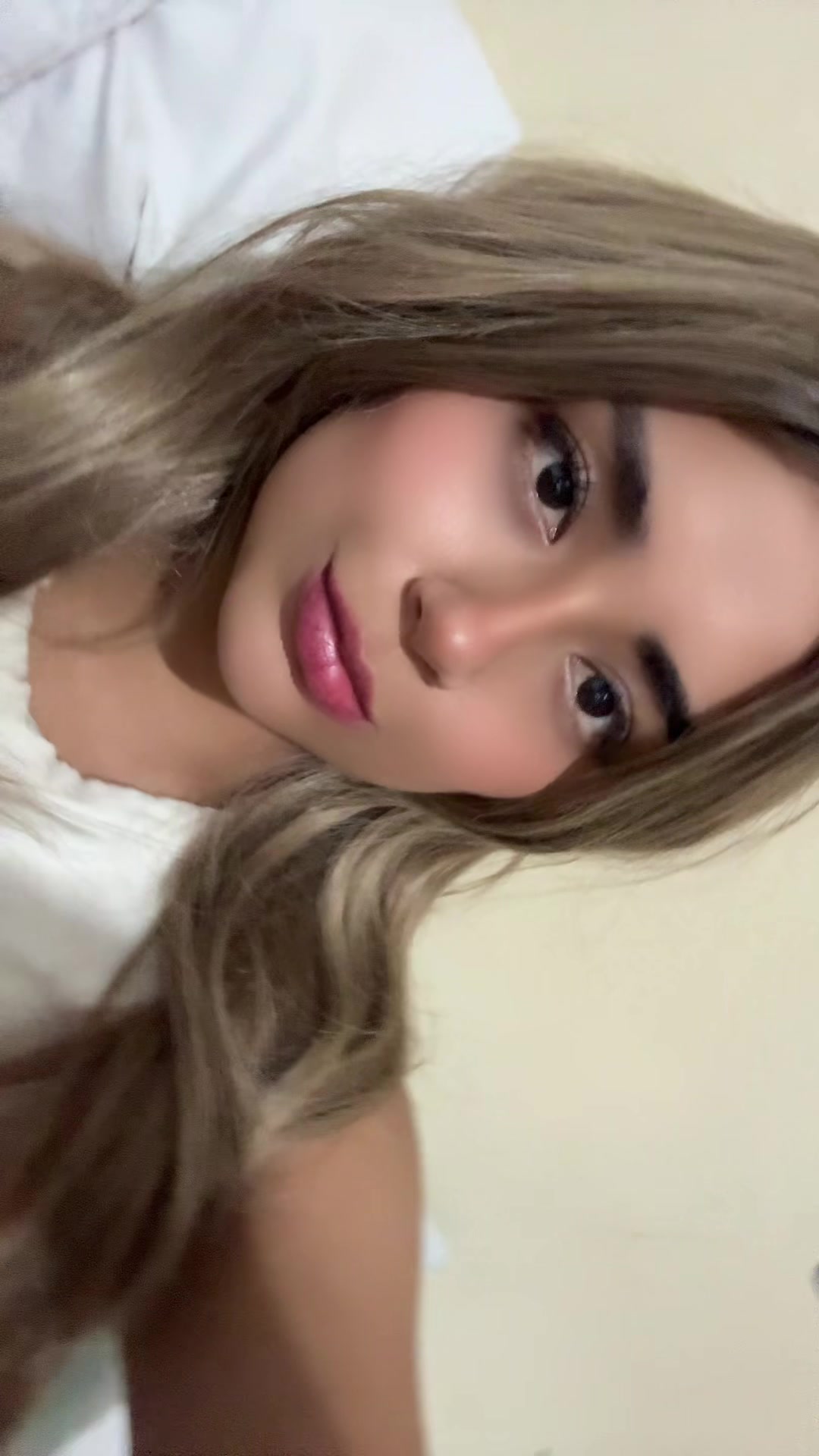 @Funnyable