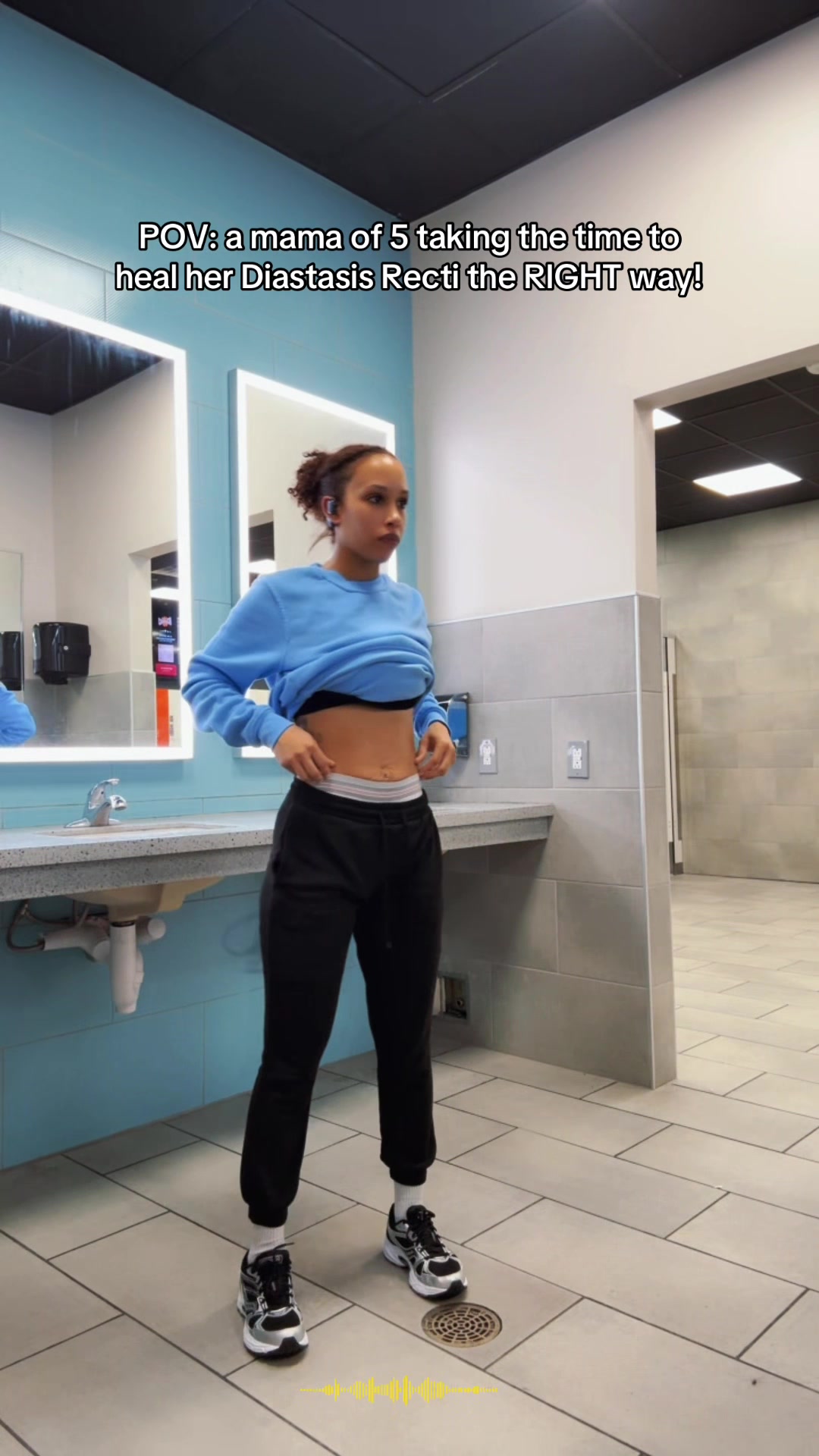 @ashaanyae