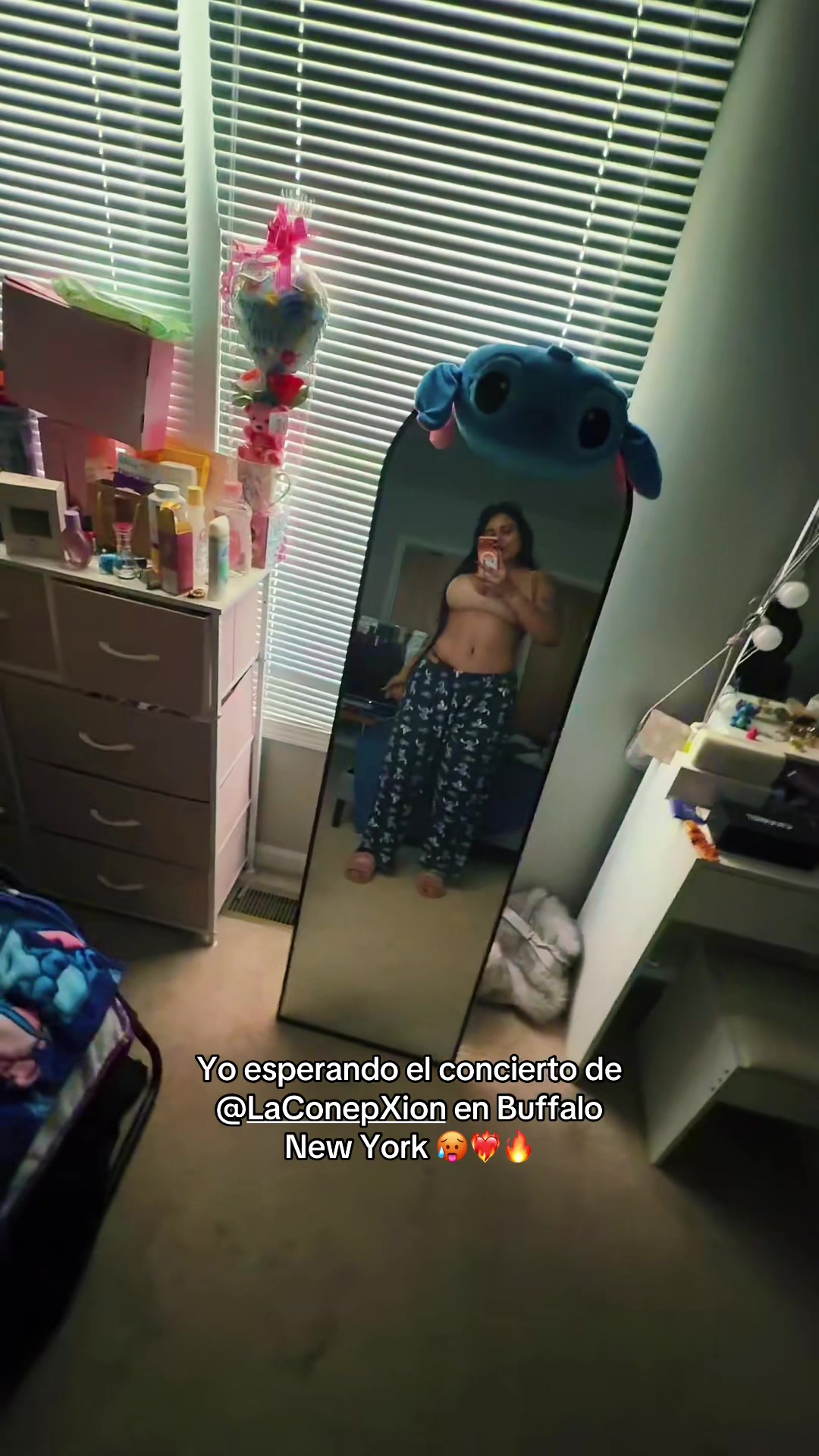 @lachoco🫶🔥