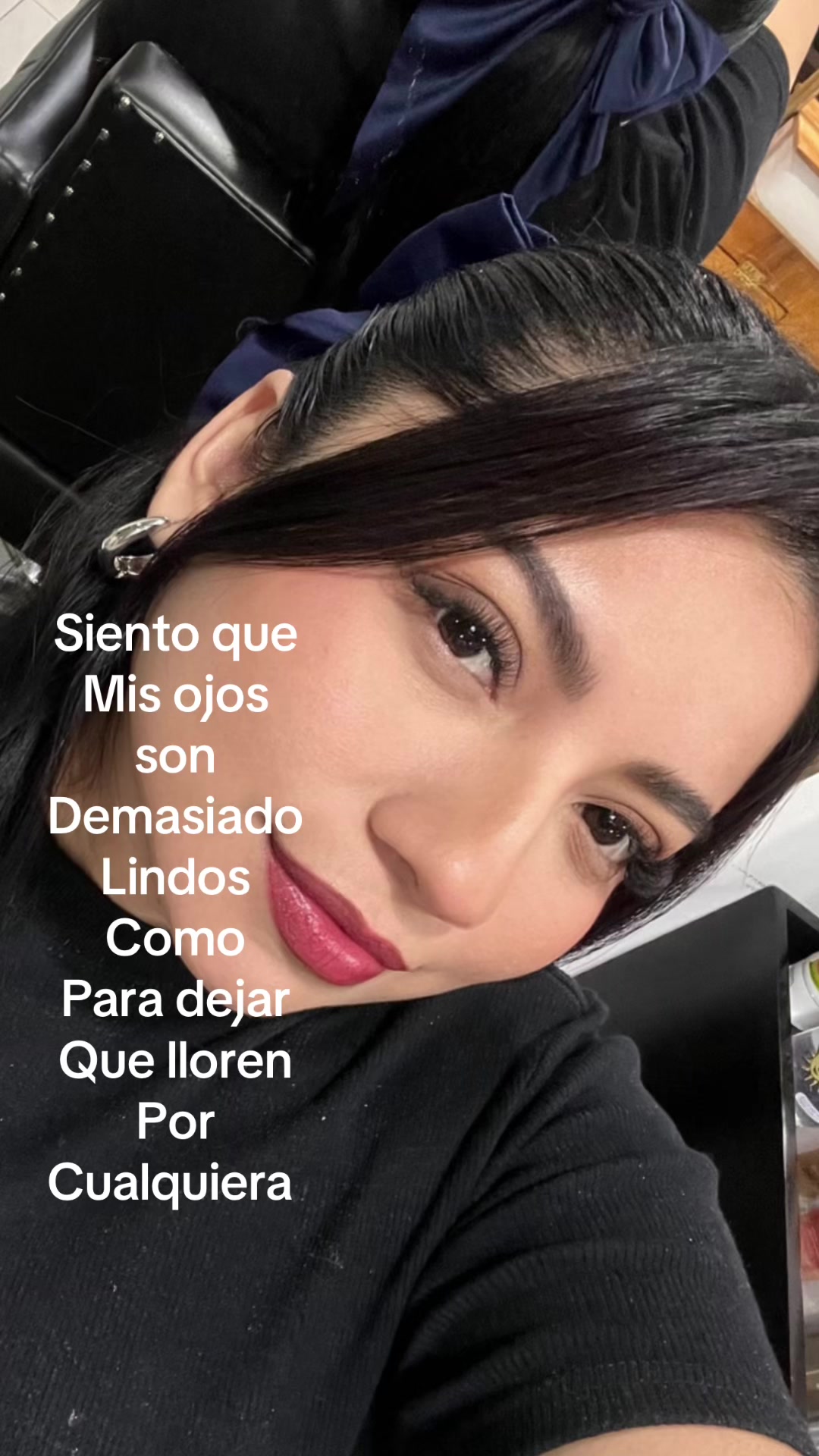 @alecastillomua
