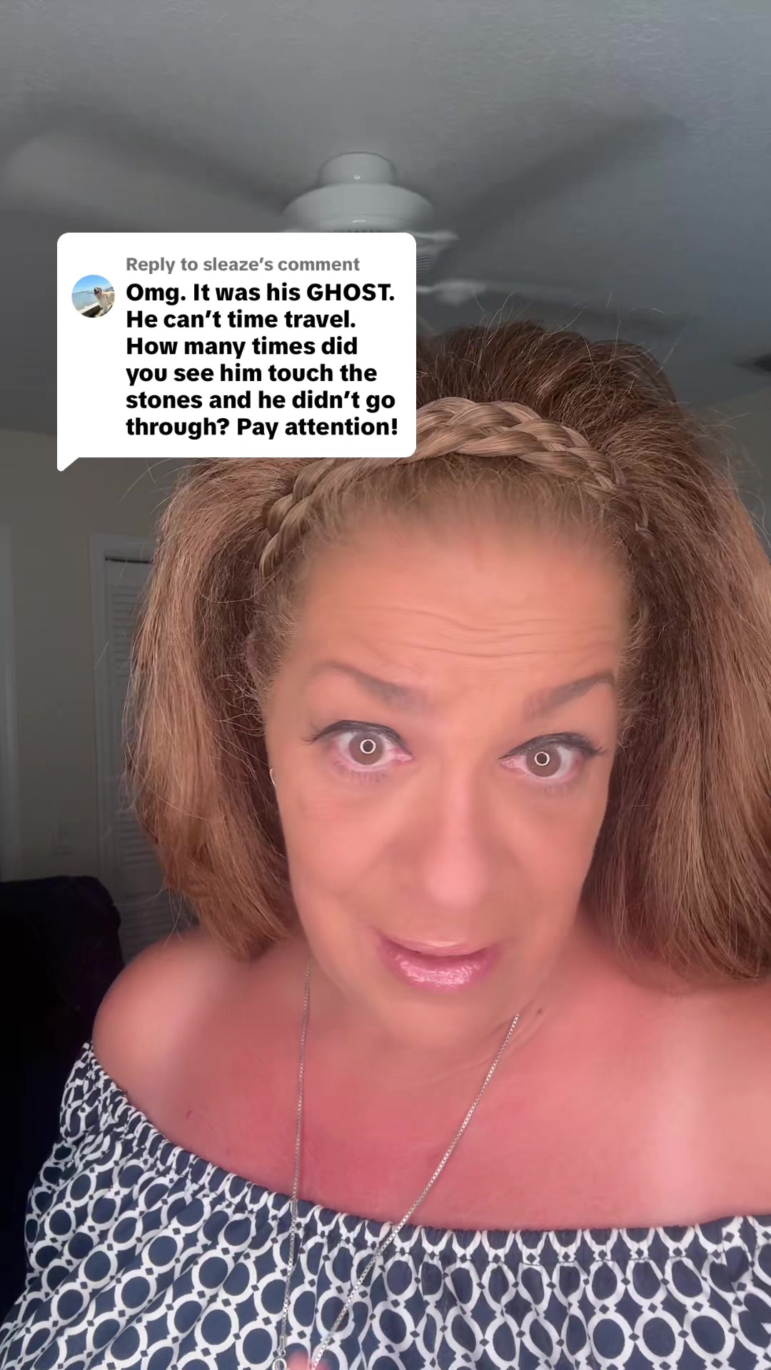 @athenathemarykaylady