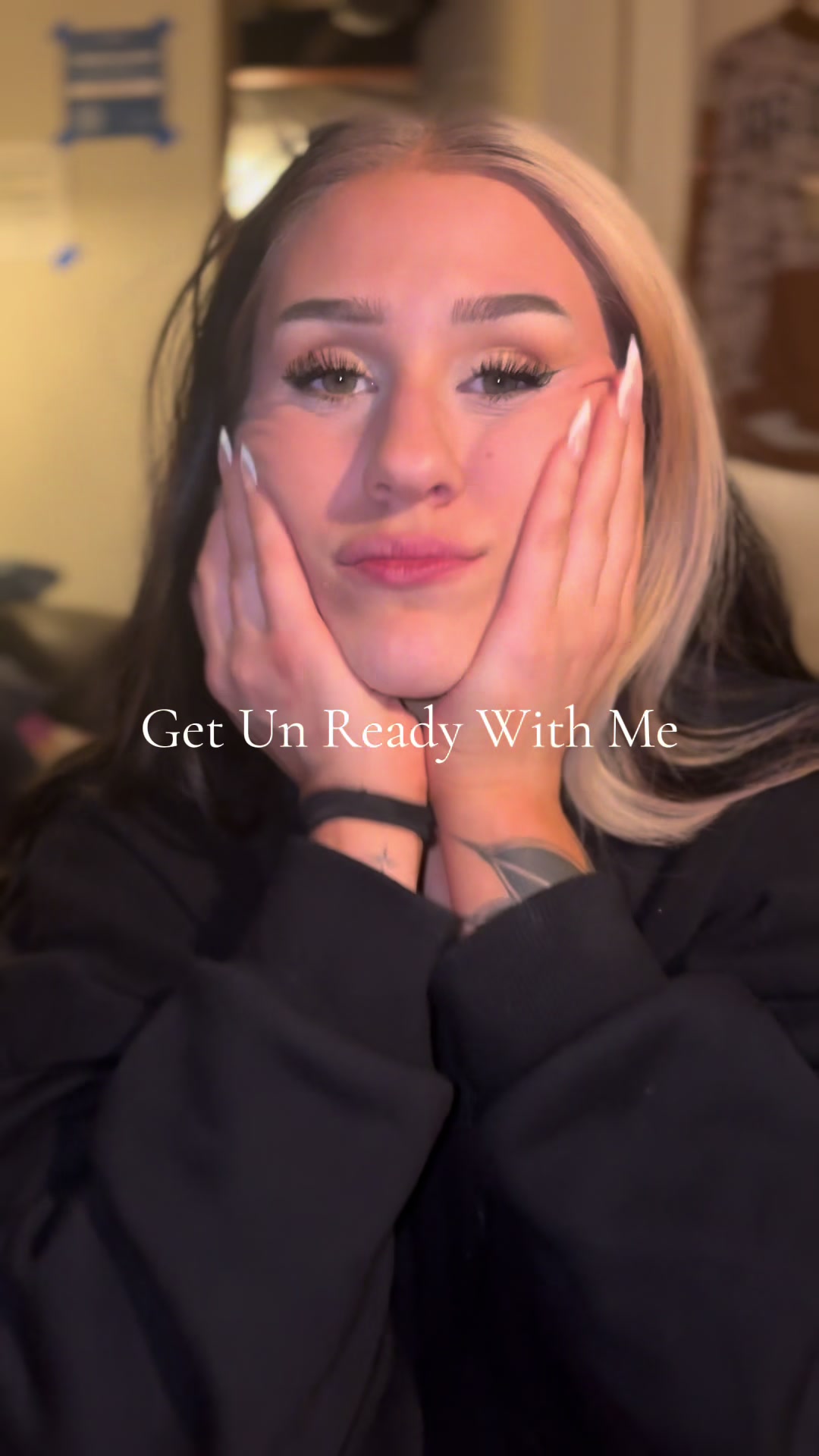 @Alli