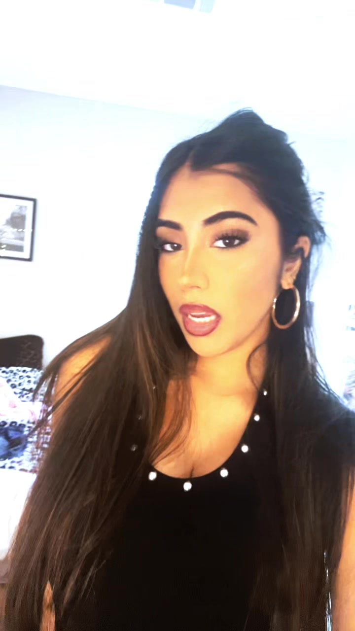@d