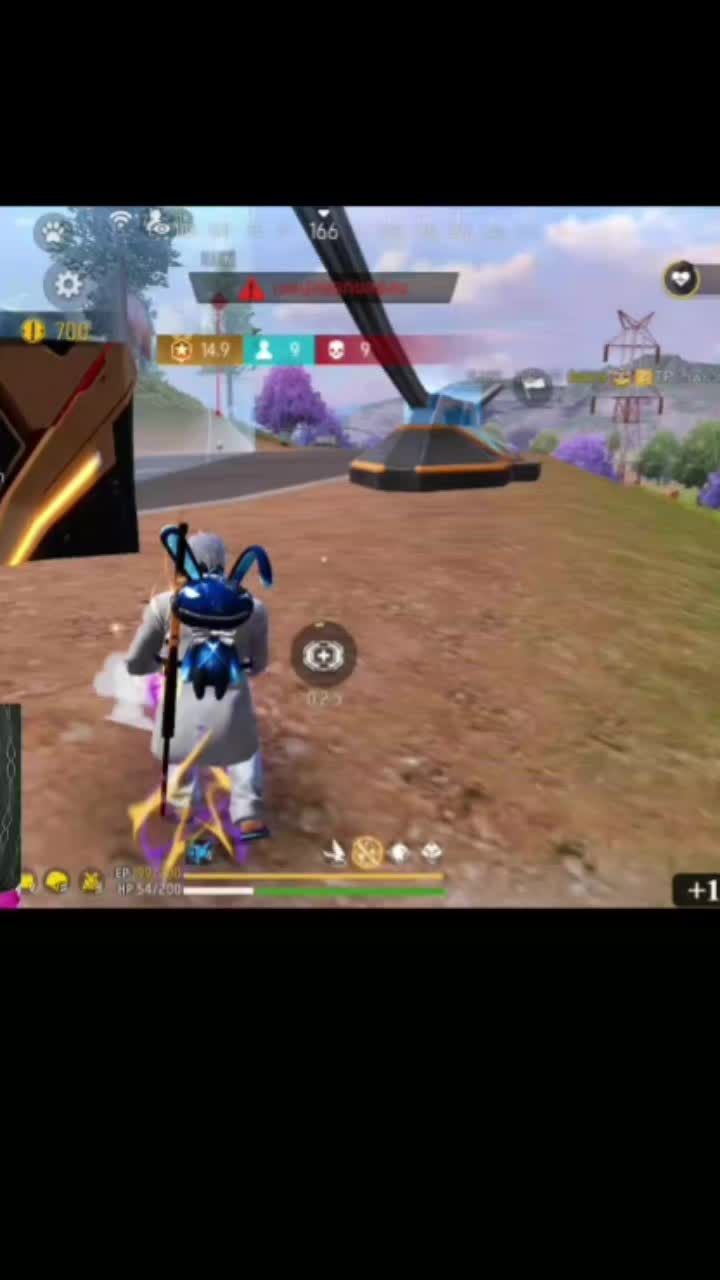@zunni gamer1