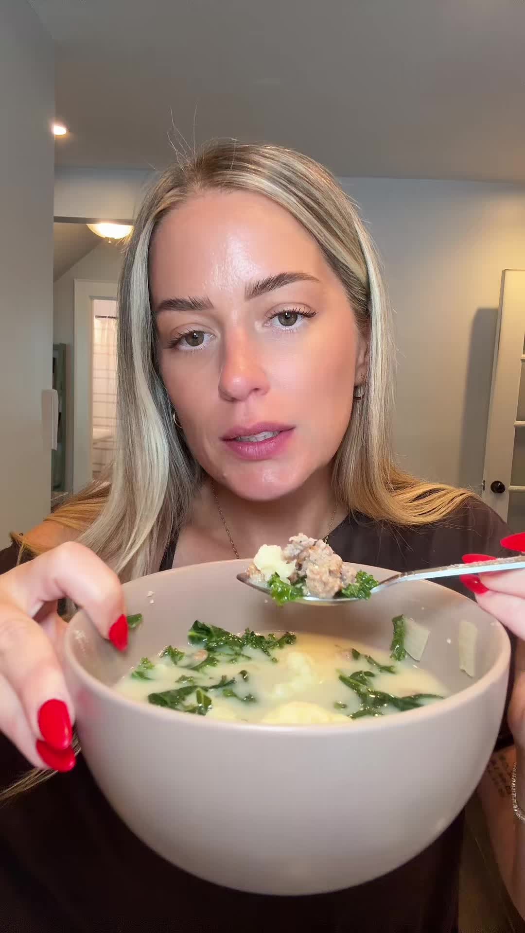 @Keri
