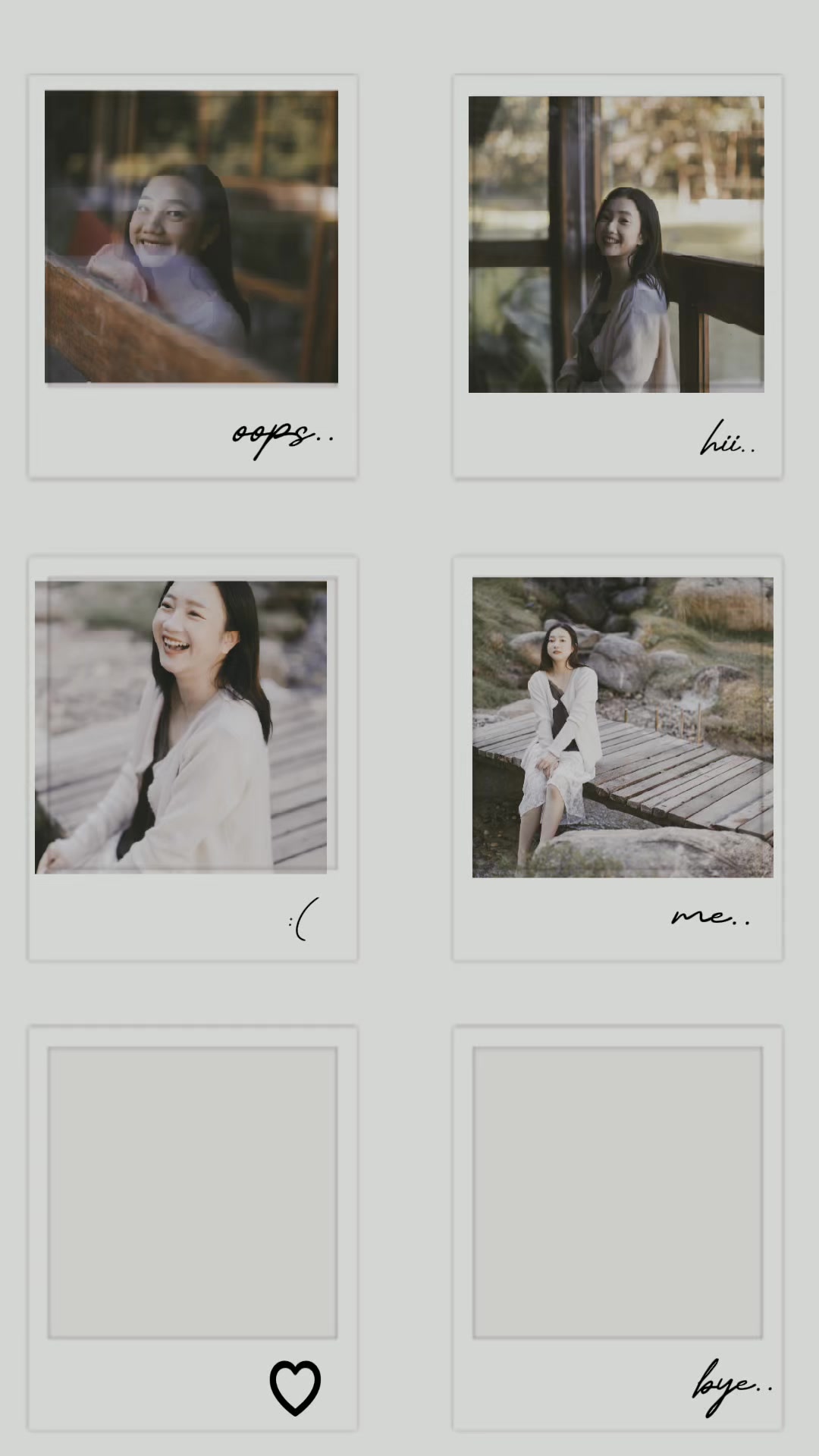 @ตะอุ้มที่ชอบร้องคาราโอเกะ🎙️