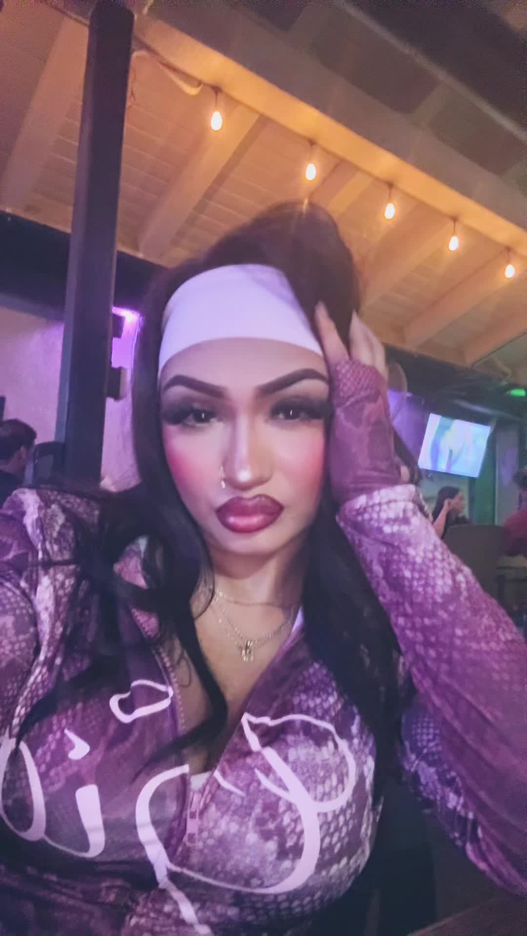 @BABYBRINNAAA