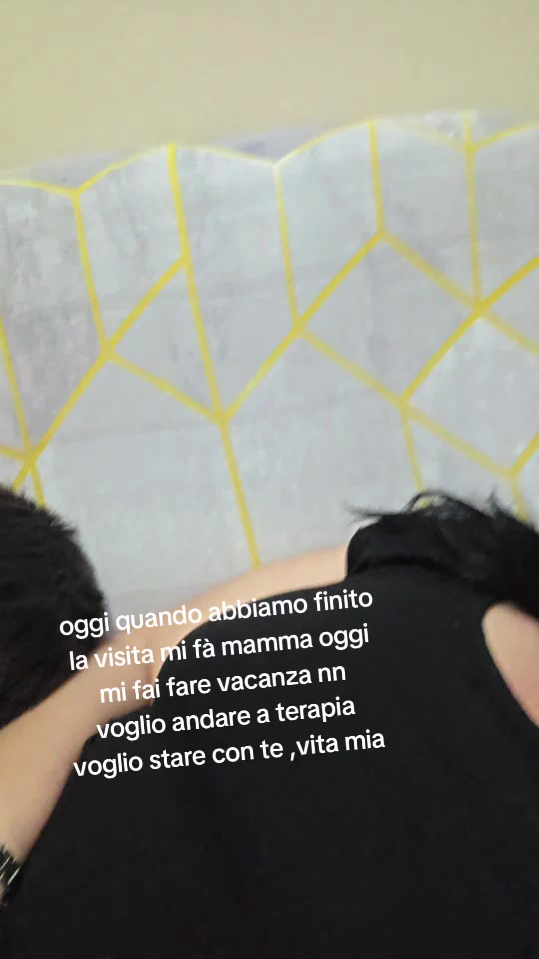 @Francesca Paola Di Fresco