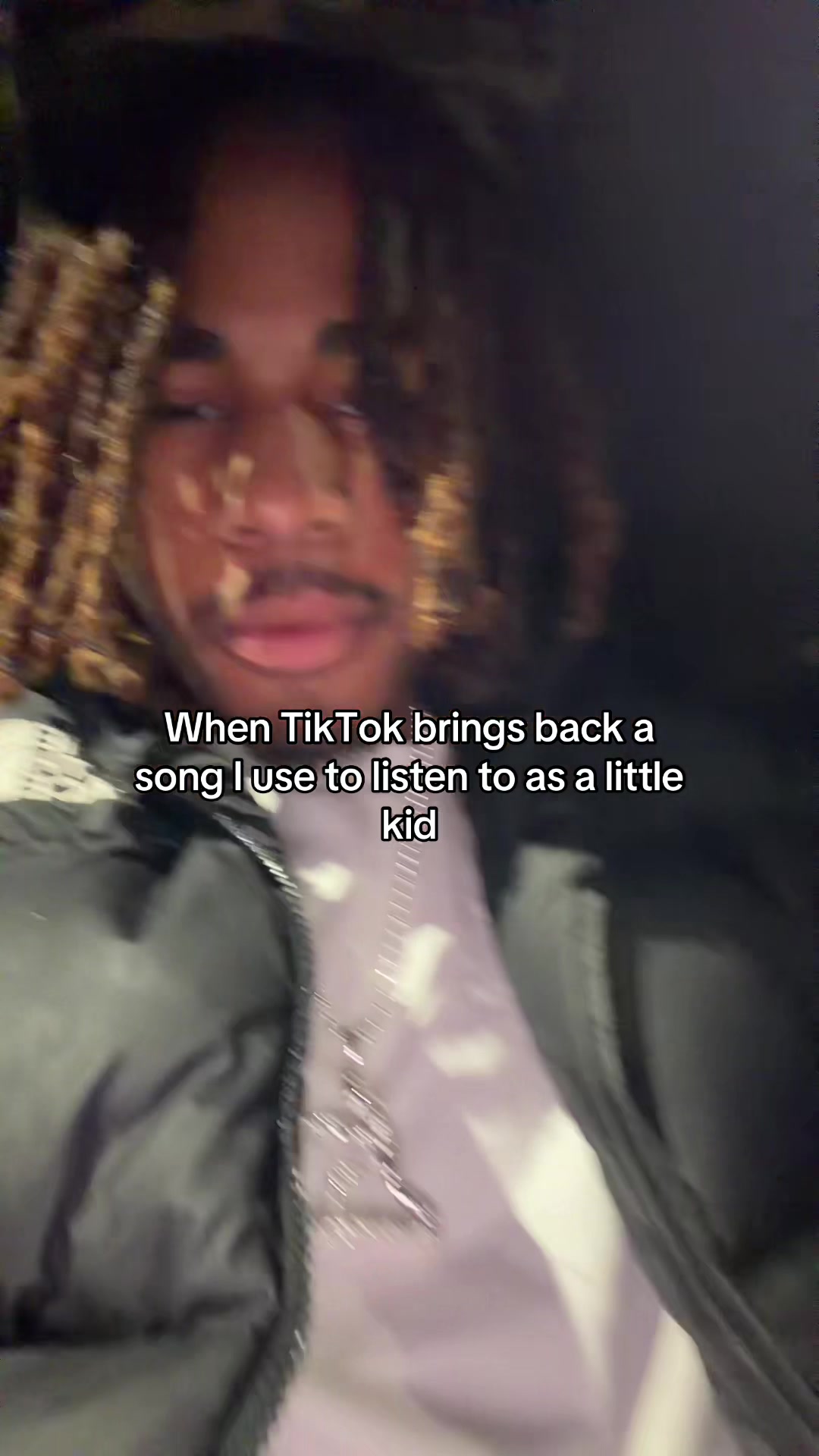 @&hellip;