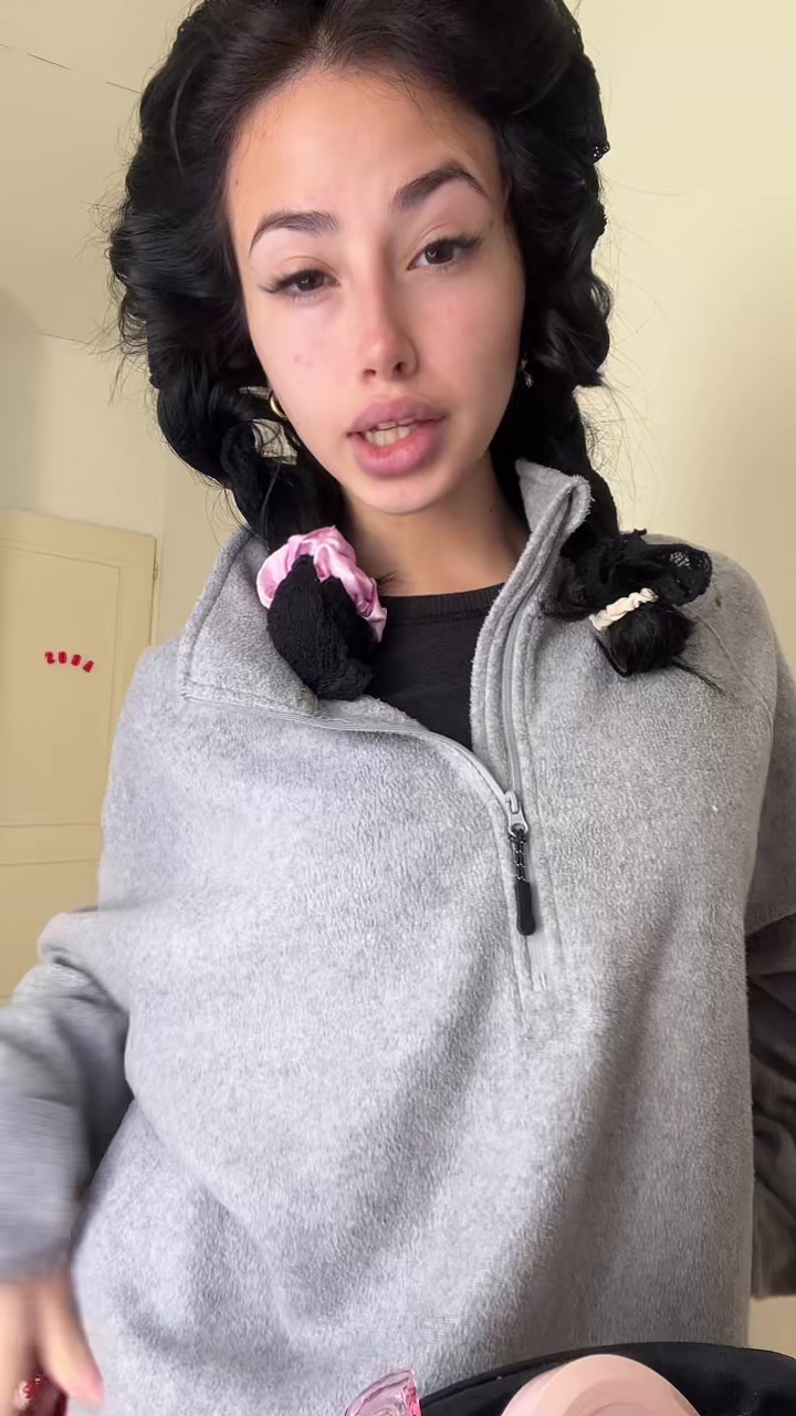 @Agostinii