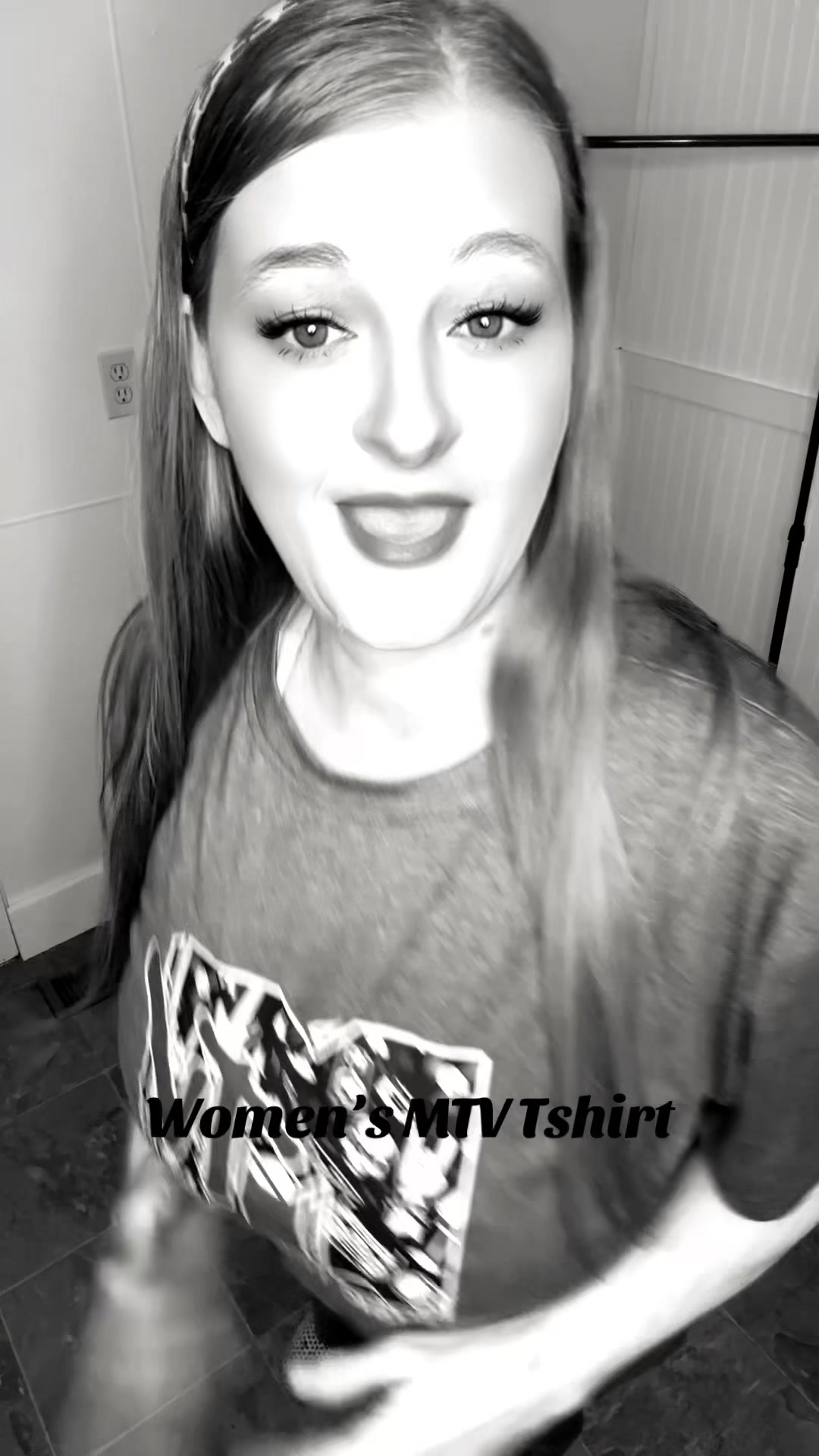 @TheSouthernYanky