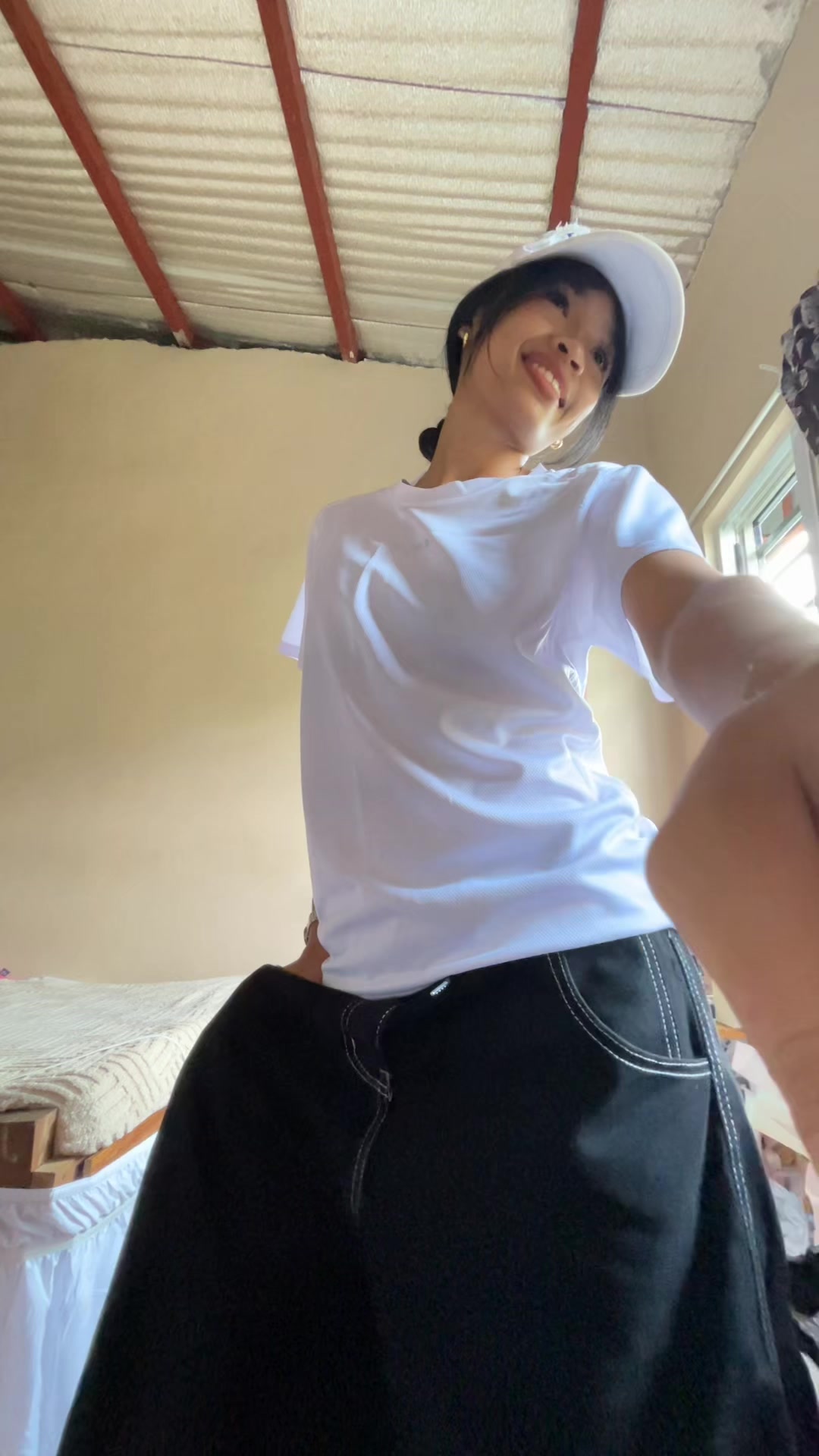 @@ishaaemeyyyy on ig