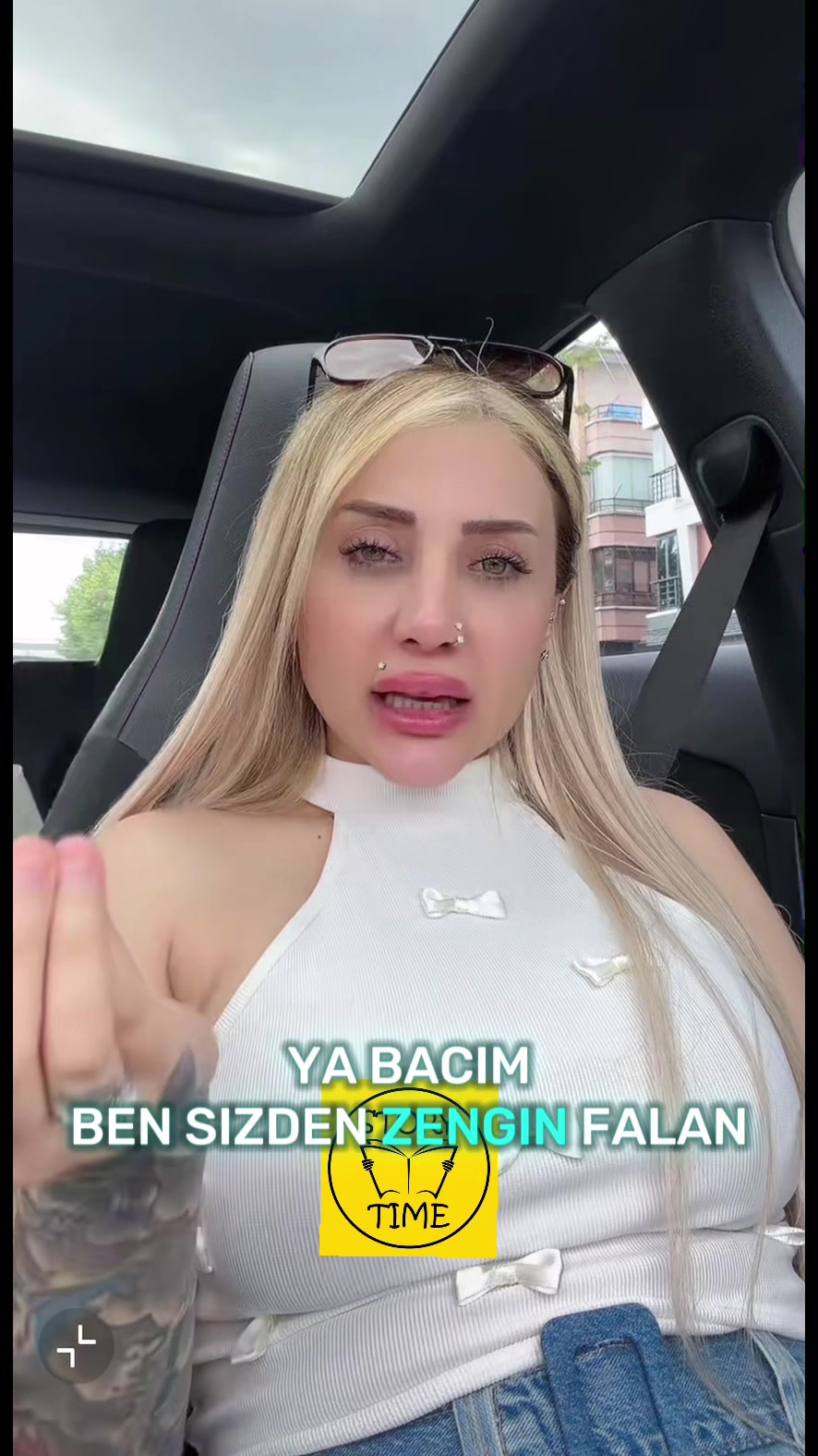 @Story_Time
