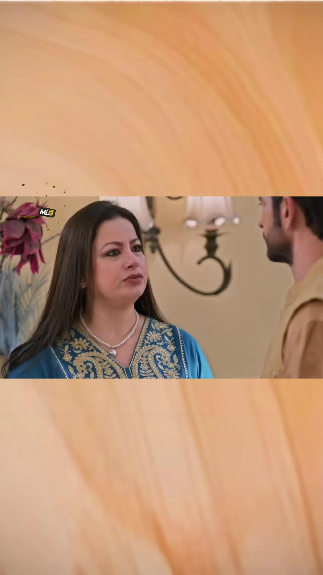 @kyukisaasbhikabhibahuthi