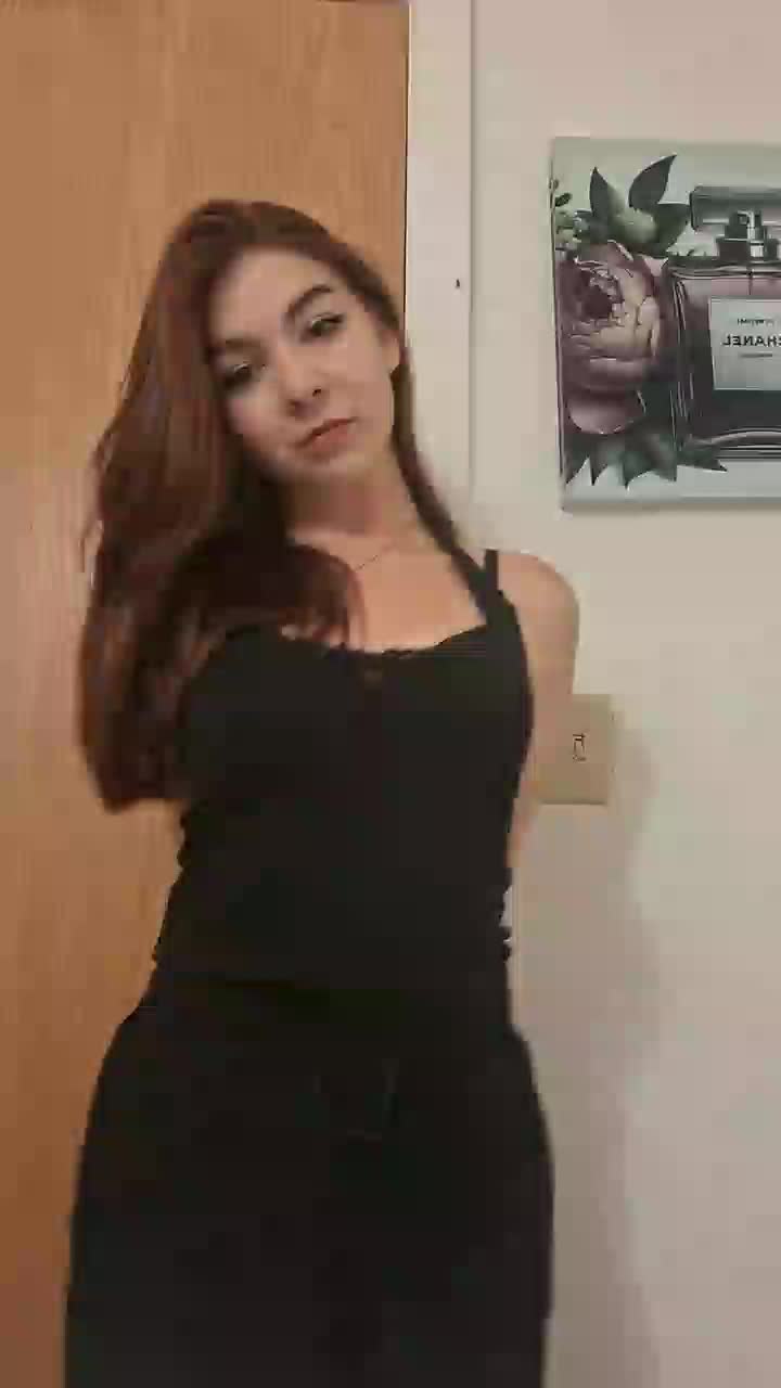@elizabethwinn38