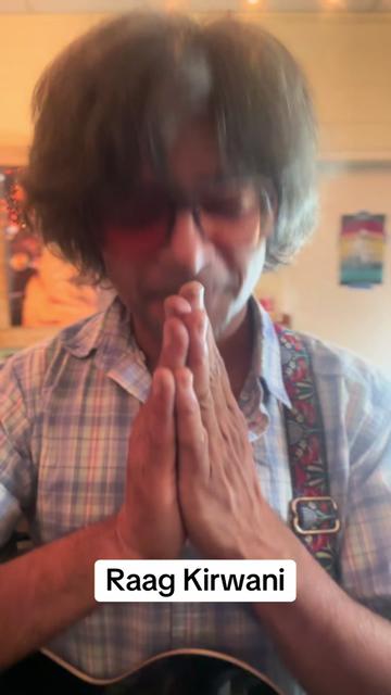 @PrabirRVA