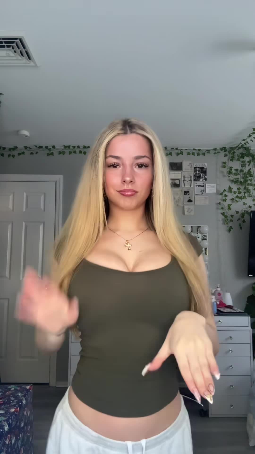 @skunkpaw59440107