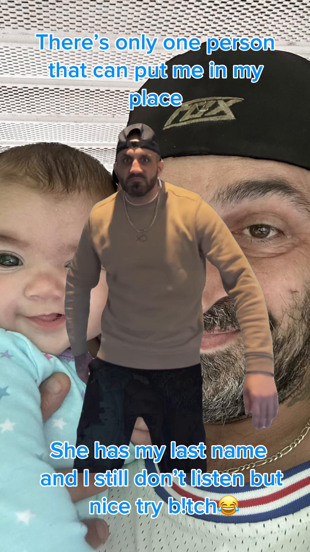 @rdemhated