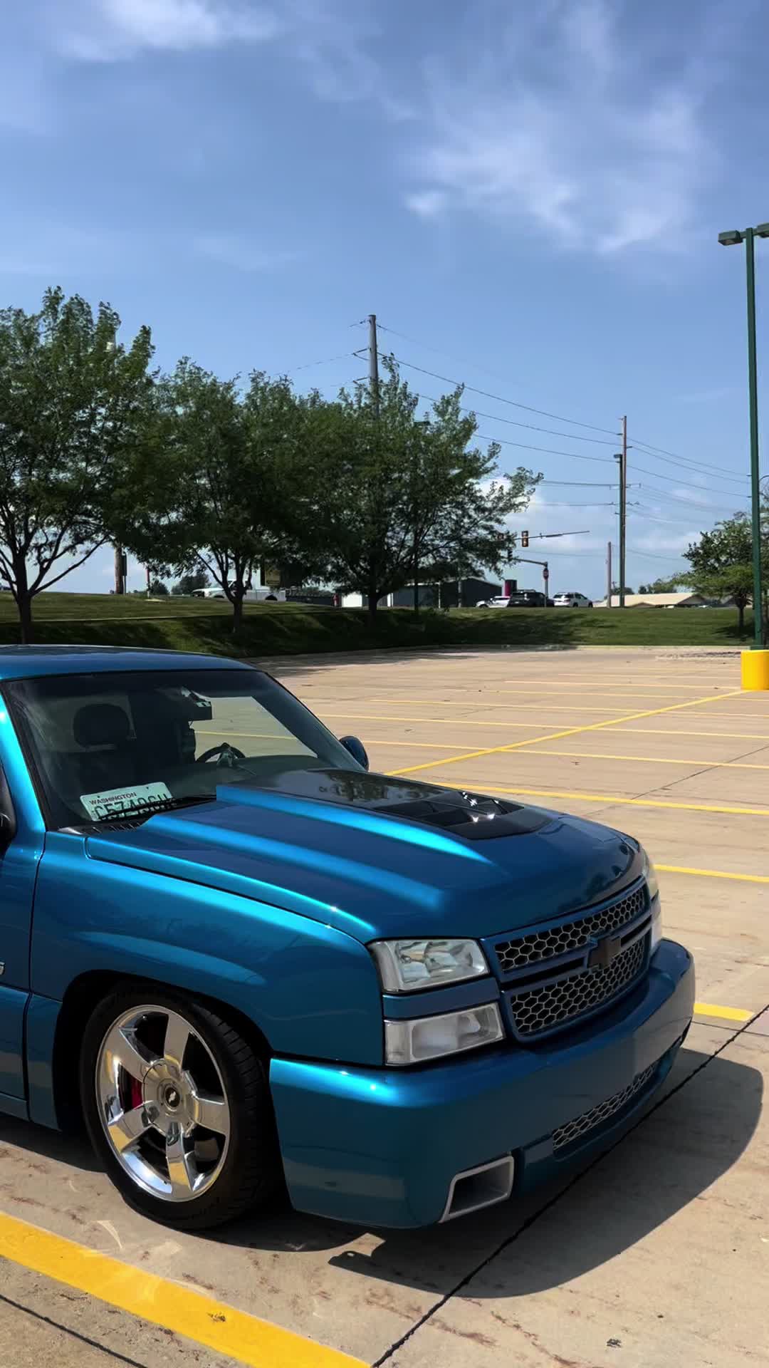 @JVBUILT