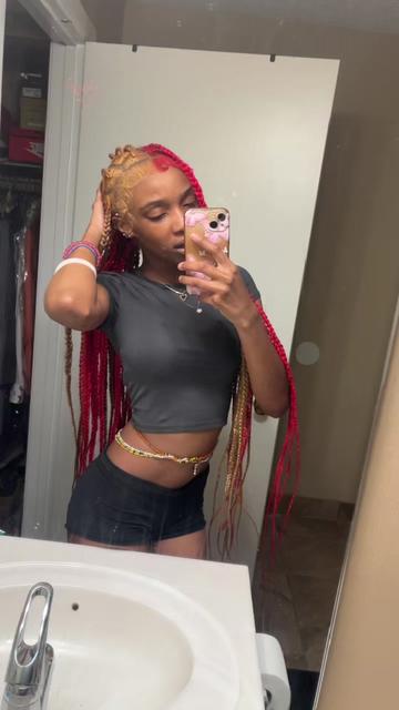 @💋
