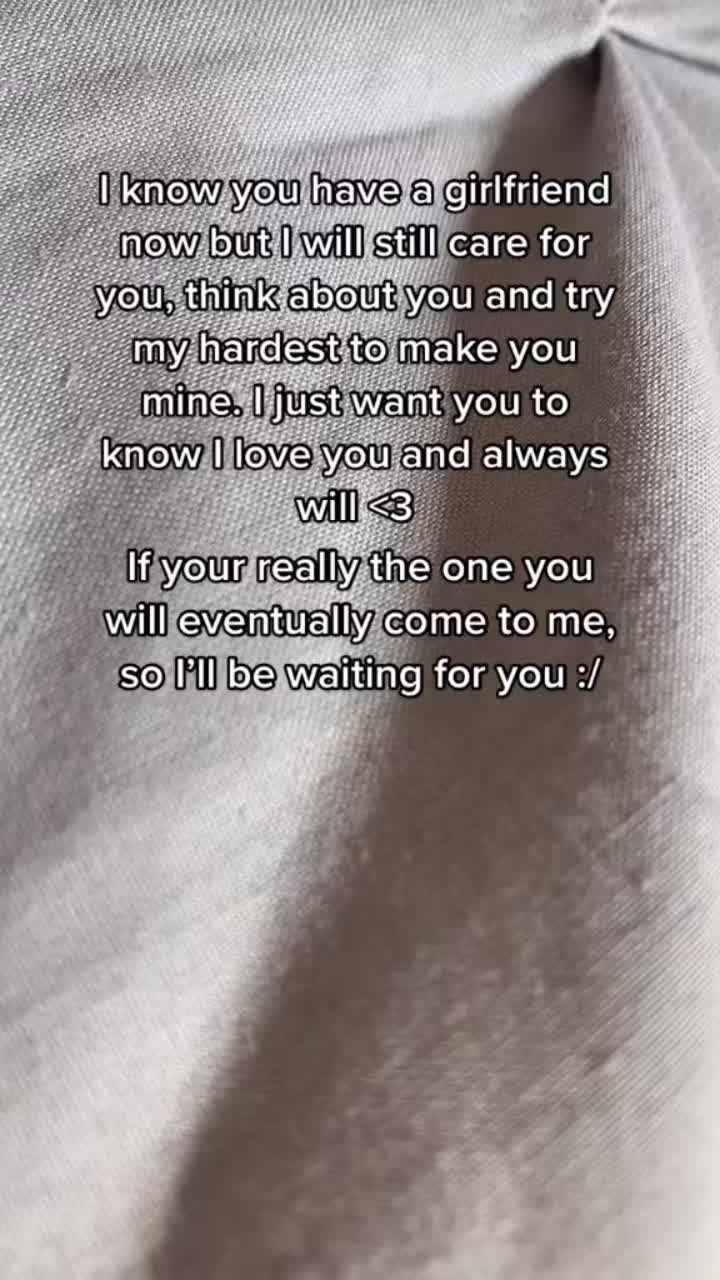 @Veronica Reyes