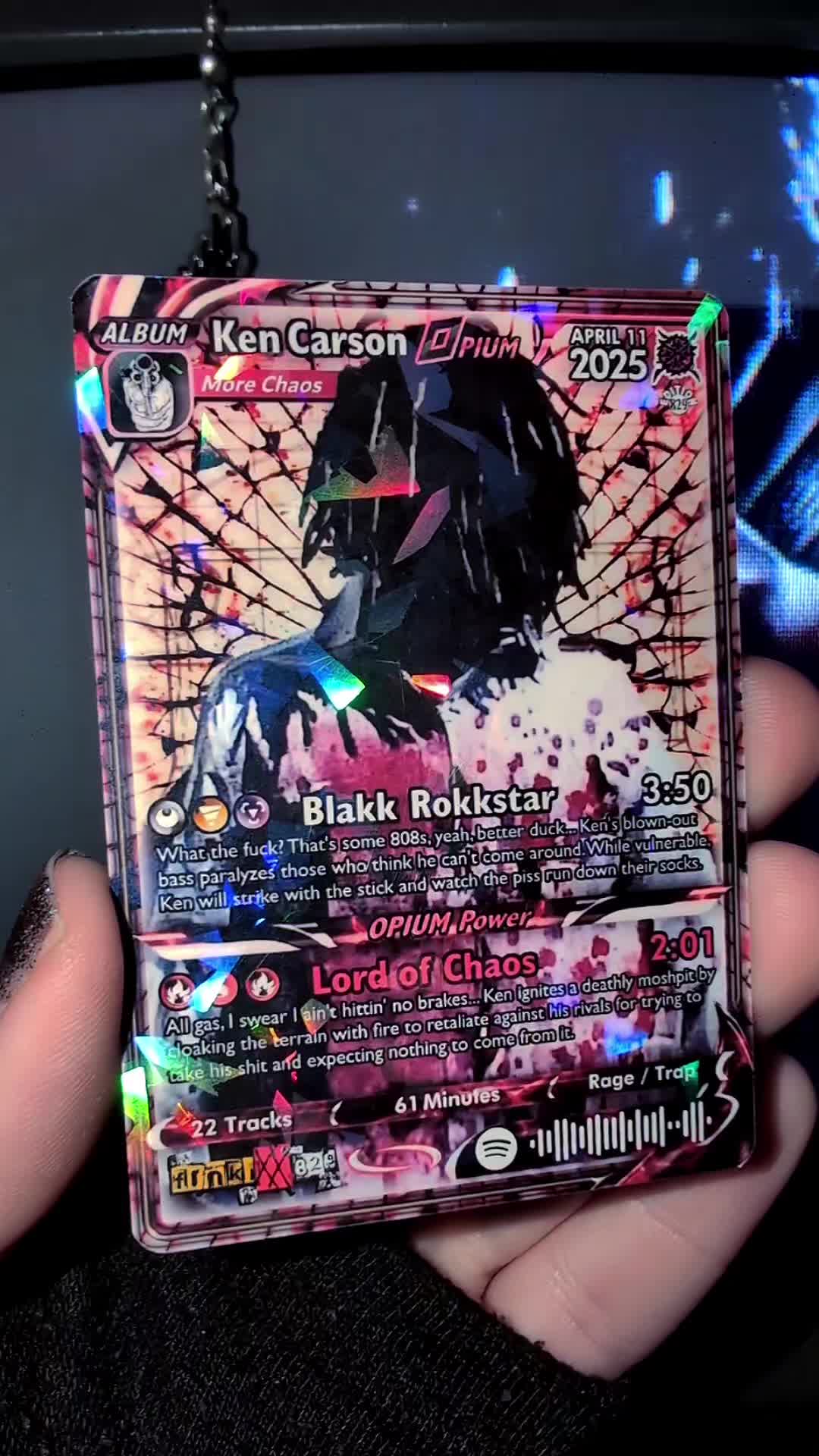 @frnkiXX.829